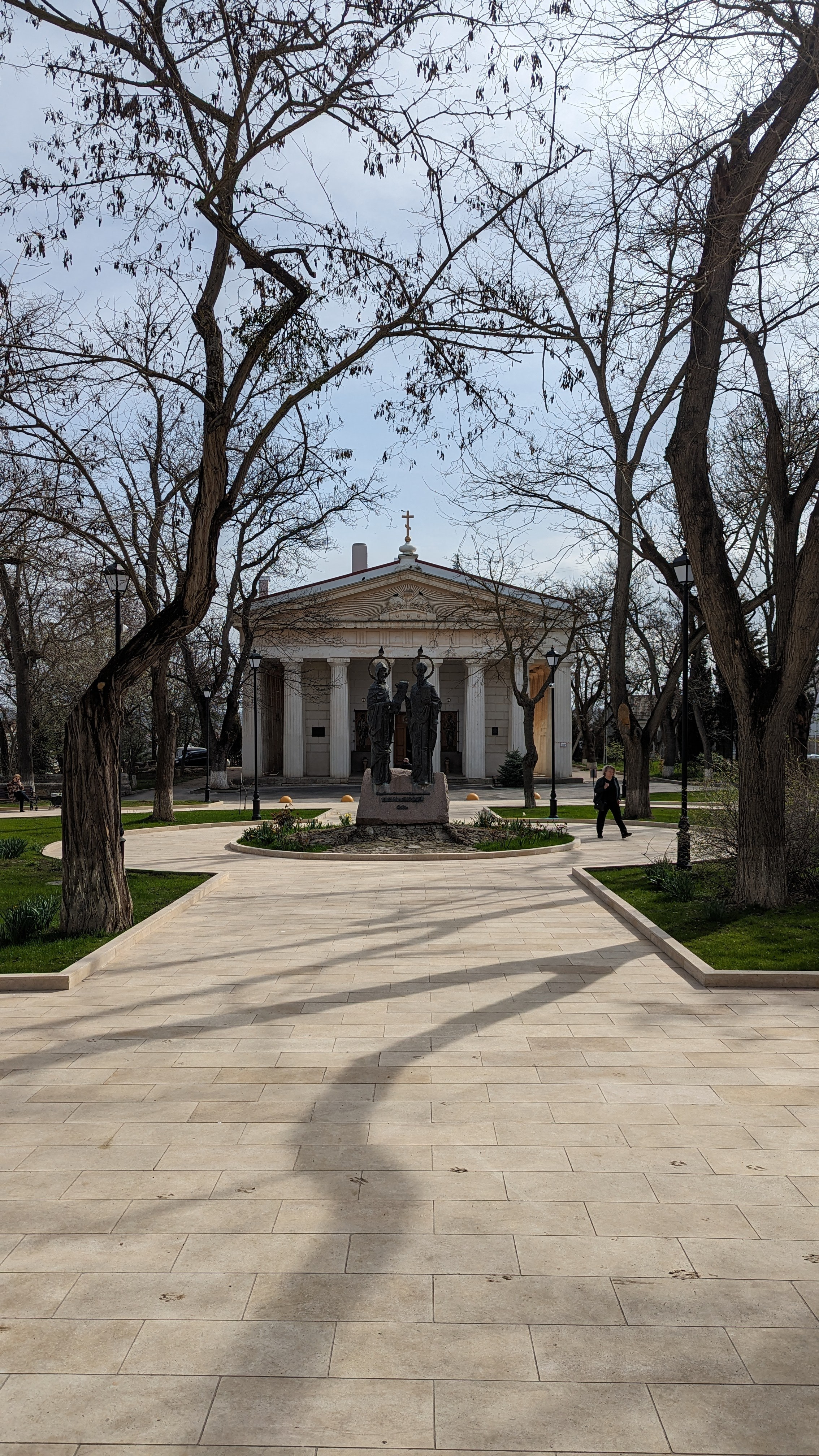 Самые красивые локации города Севастополь. Где пофотографироваться в Севастополе? Локации для фото. 1 место. Первое место. Место. Бывшее мес. Профессиональная фотосъемка в Крыму. Натуральные эмоции и живые кадры. Забронируйте дату прямо сейчас!