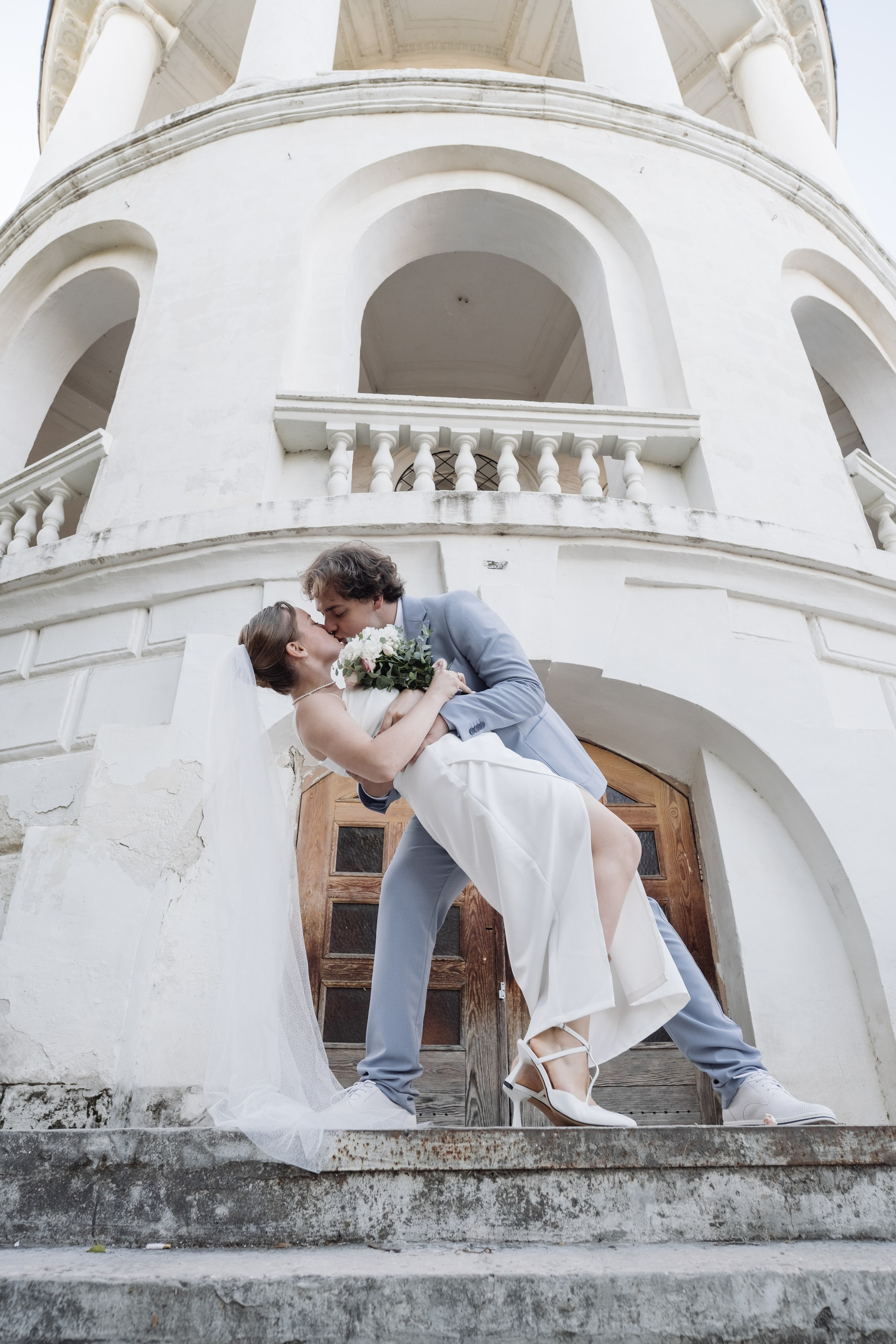 Самые красивые локации города Севастополь. Где пофотографироваться в Севастополе? Локации для фото. 1 место. Первое место. Место. Бывшее мес. Профессиональная фотосъемка в Крыму. Натуральные эмоции и живые кадры. Забронируйте дату прямо сейчас!