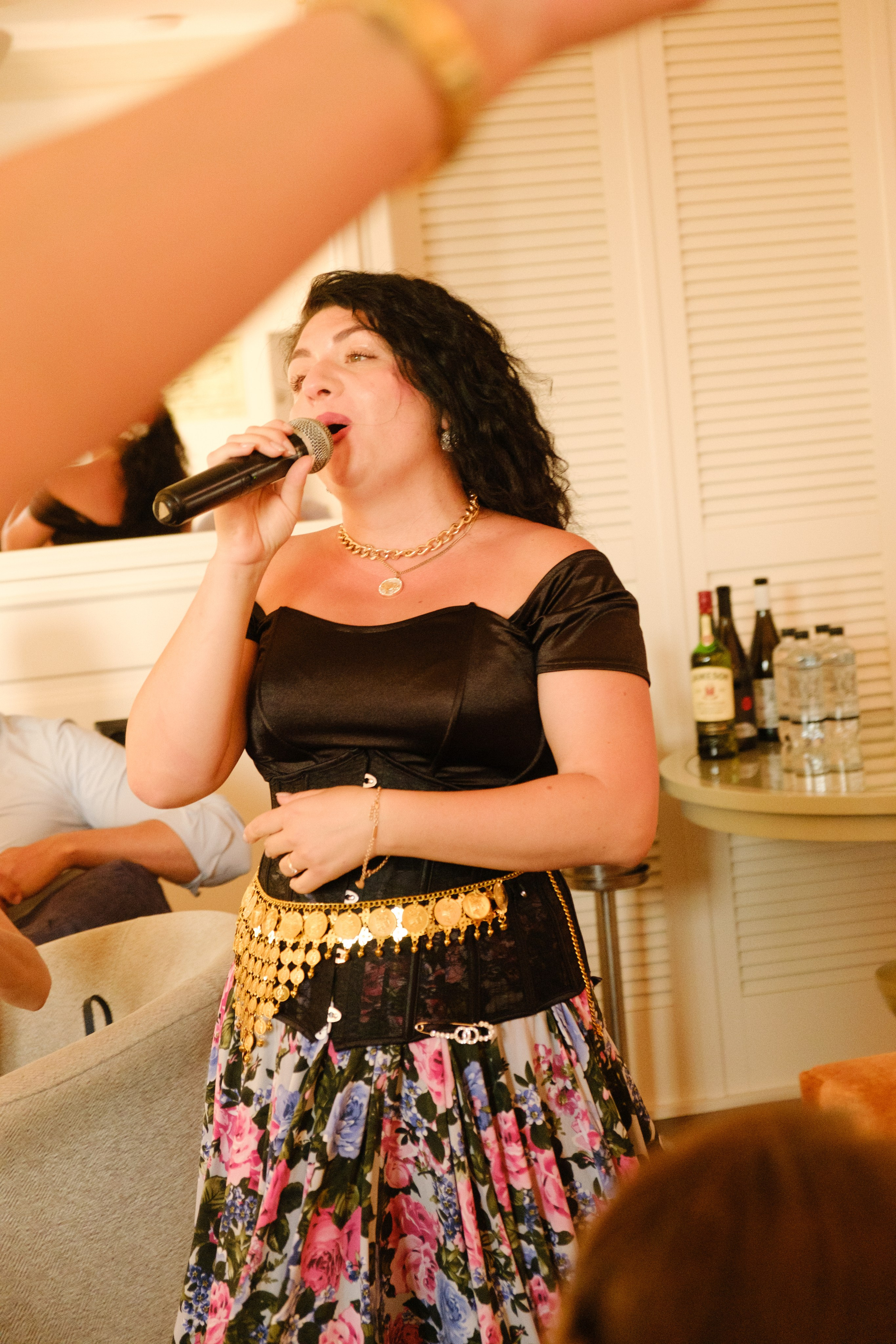 Фотограф на юбилей в Крыму | Съемка дня рождения | Илья Желдак. Профессиональная фотосъемка в Крыму. Натуральные эмоции и живые кадры. Забронируйте дату прямо сейчас!