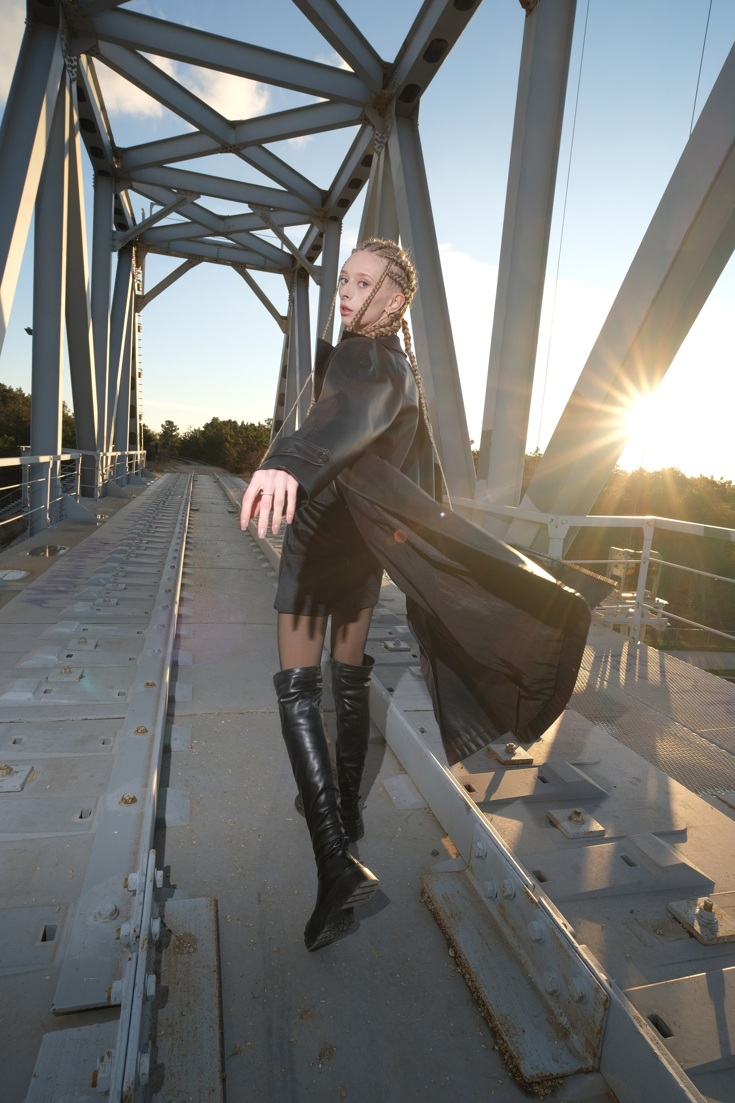 Фотосессия: Разные, другие, иные фото. Профессиональная фотосъемка в Крыму. Натуральные эмоции и живые кадры. Забронируйте дату прямо сейчас!