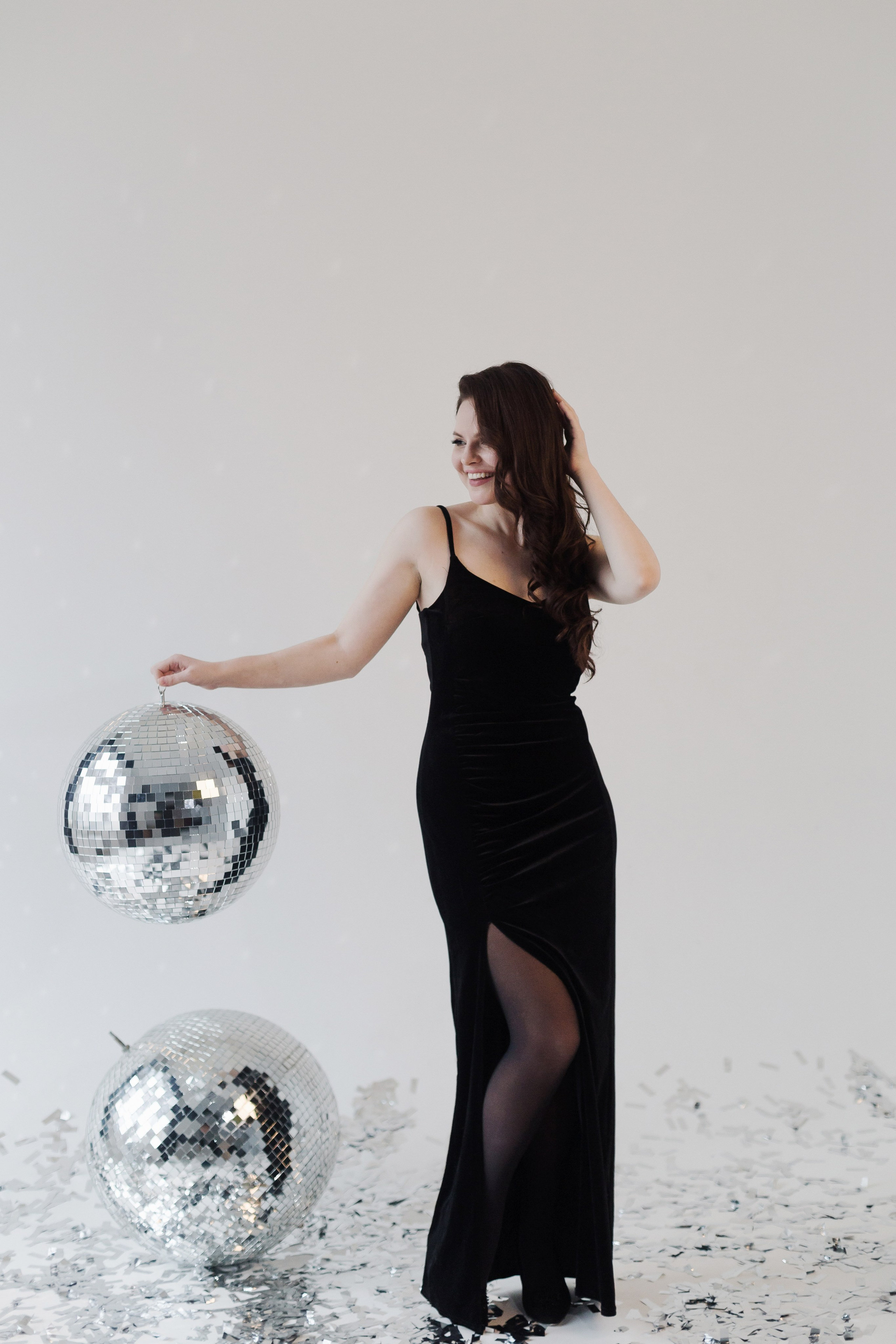 ВК: Md: @veronika_grishanova и @venzzer Hair: @braulova.makeup Org: @creative_photoday Loc: @daily_photostudio Инст: Md: @nikusyaa_gri и @venzer__ Hair: @braulova Org: @creative_photoday Loc: @daily_photostudio 