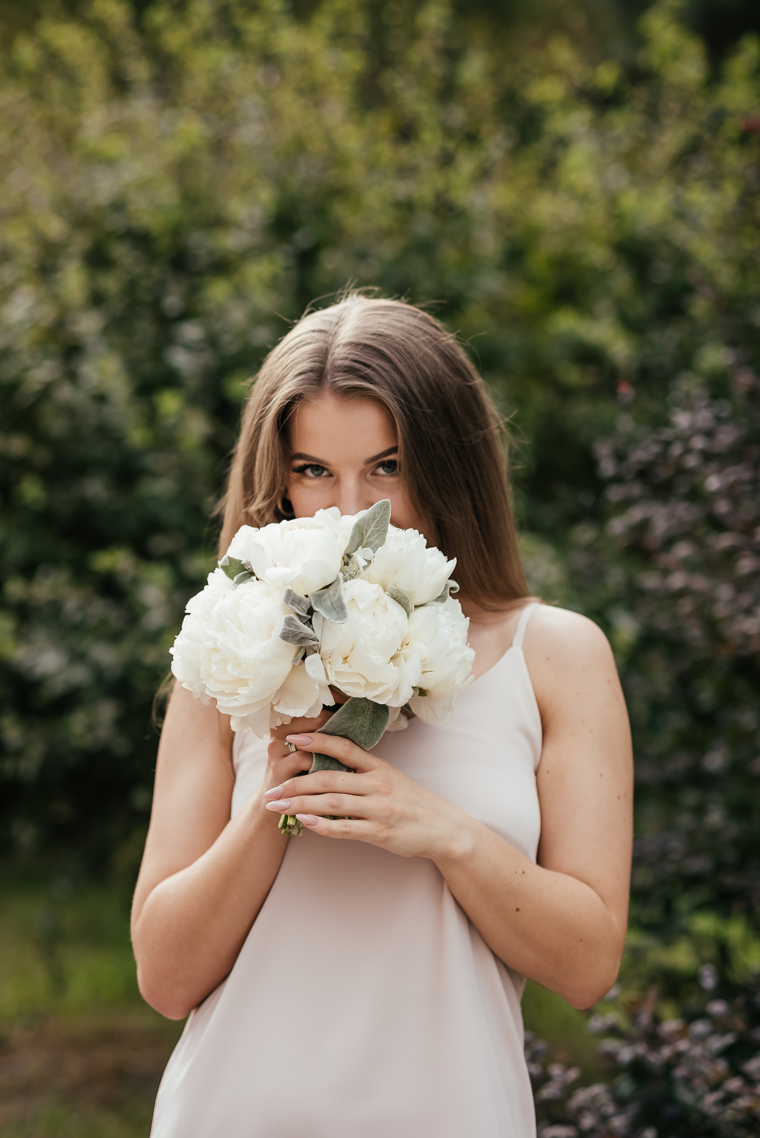 Отзывы. Свадебный фотограф в Ростове Александра Груздева