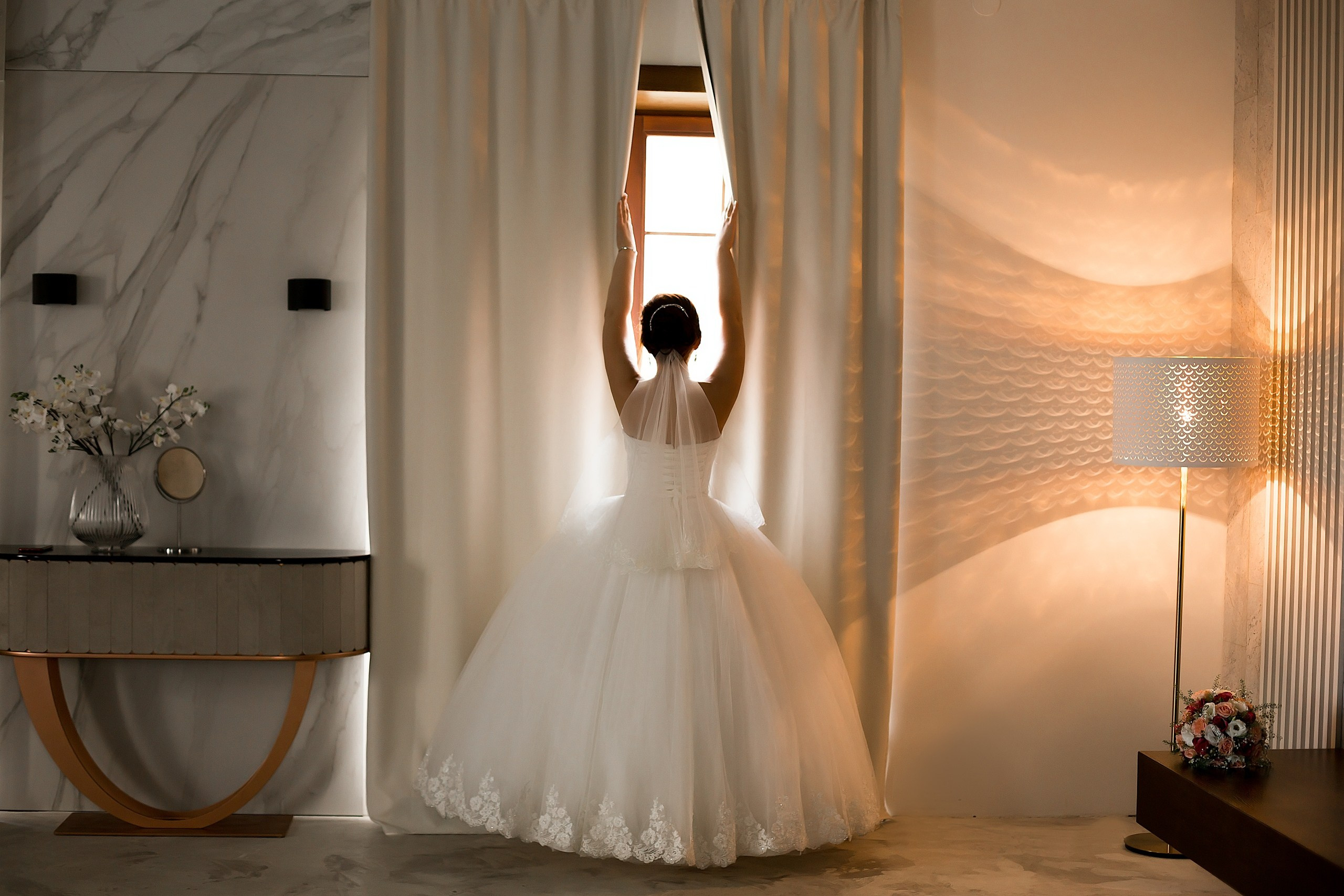 Свадьба. Ирина Квасова | Фотограф | Тюмень