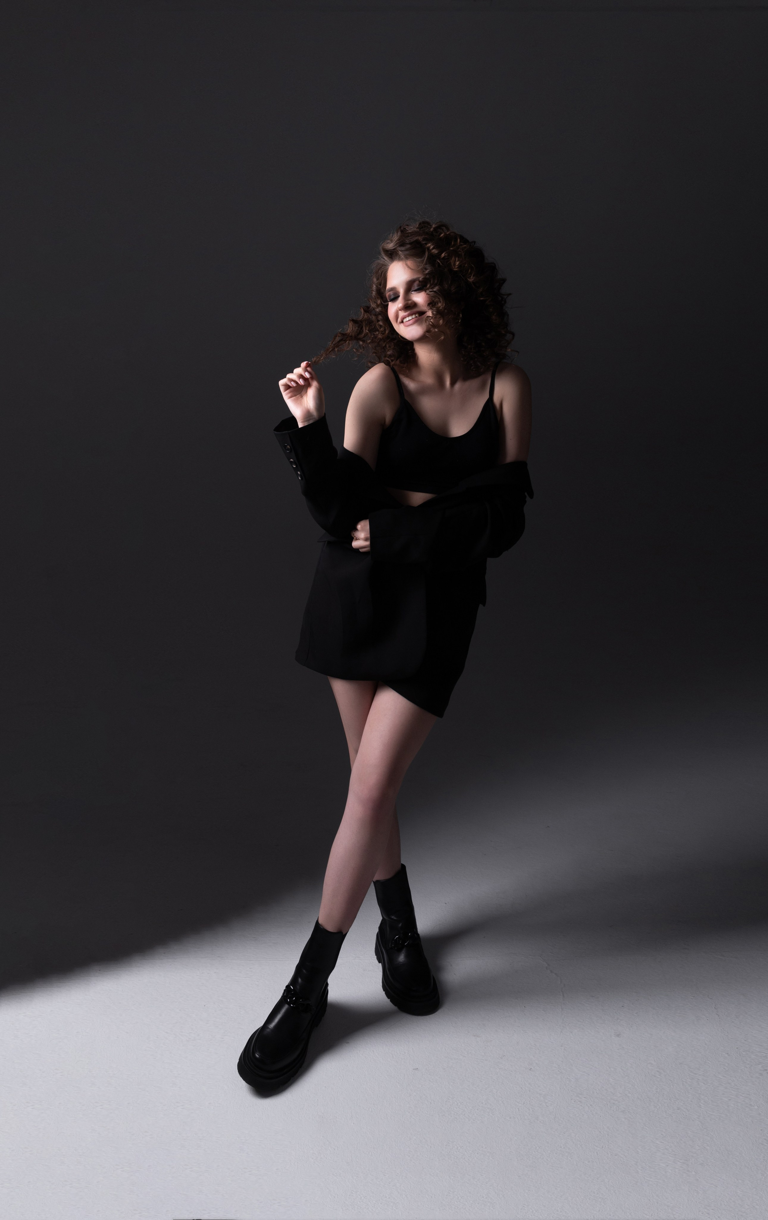 Влада. Свадебный фотограф в Томске Юлия Солнечная | Живые эмоции