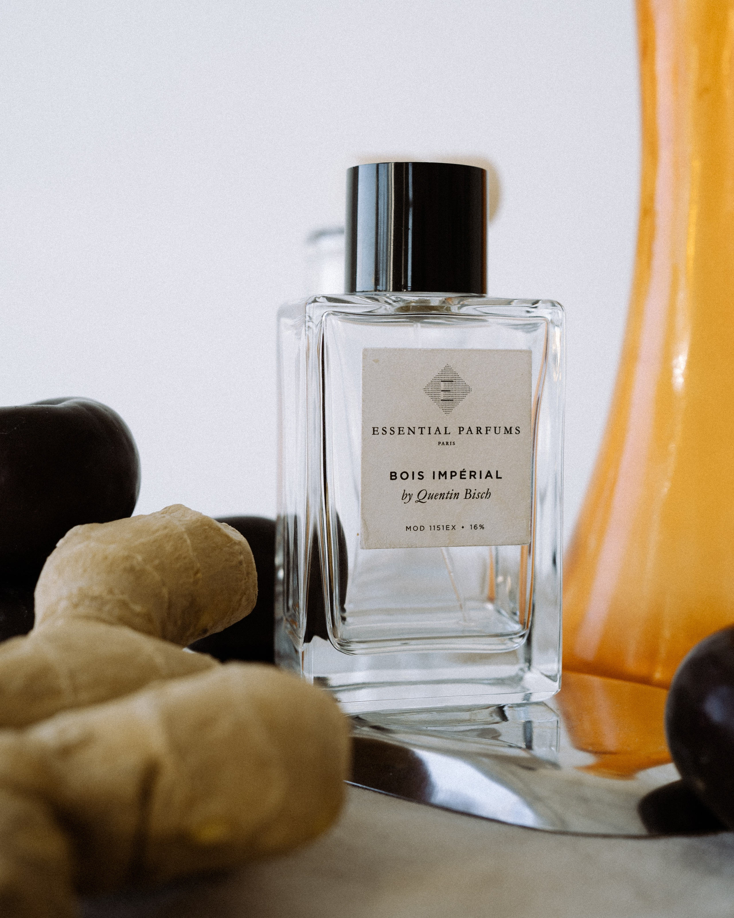 Контент съемка III. Фотограф для брендов в Санкт-Петербурге — Анастасия Галина