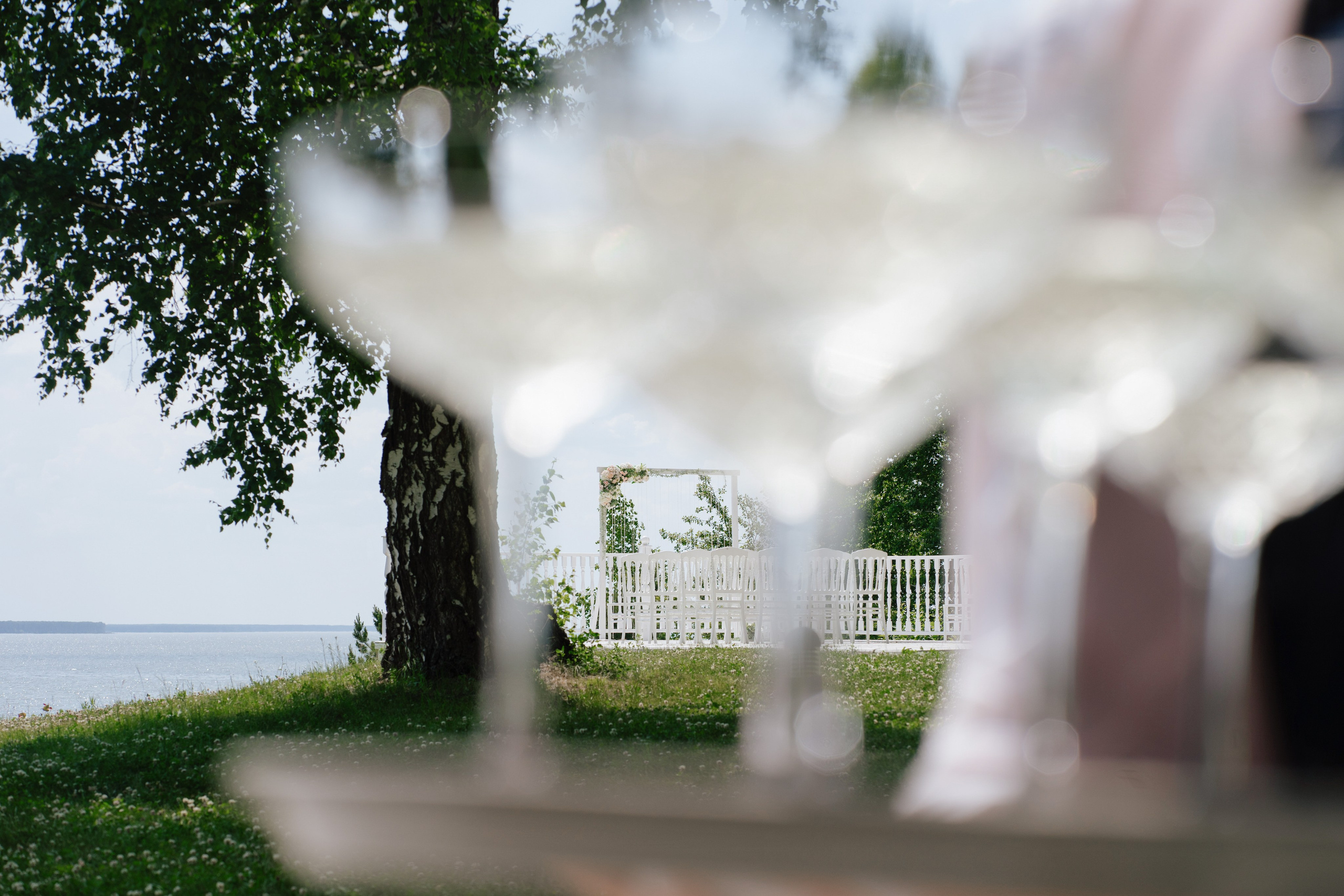 К & К. Свадебный фотограф в Санкт-Петербурге — Евгения Лютоева