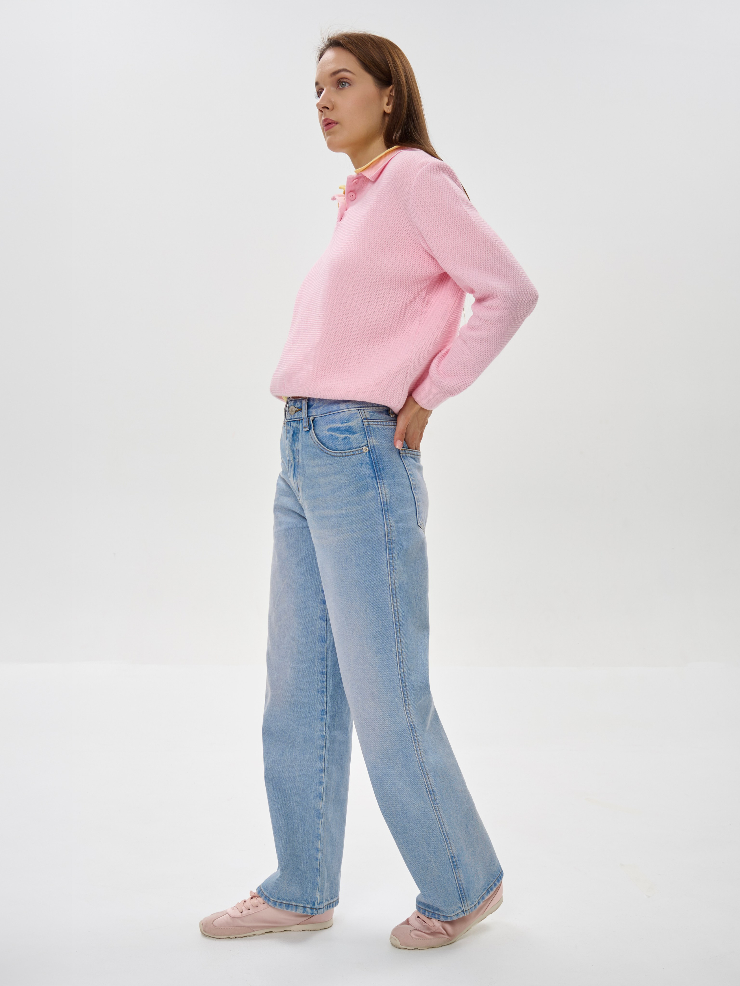 фотосъемка для каталога Алматы