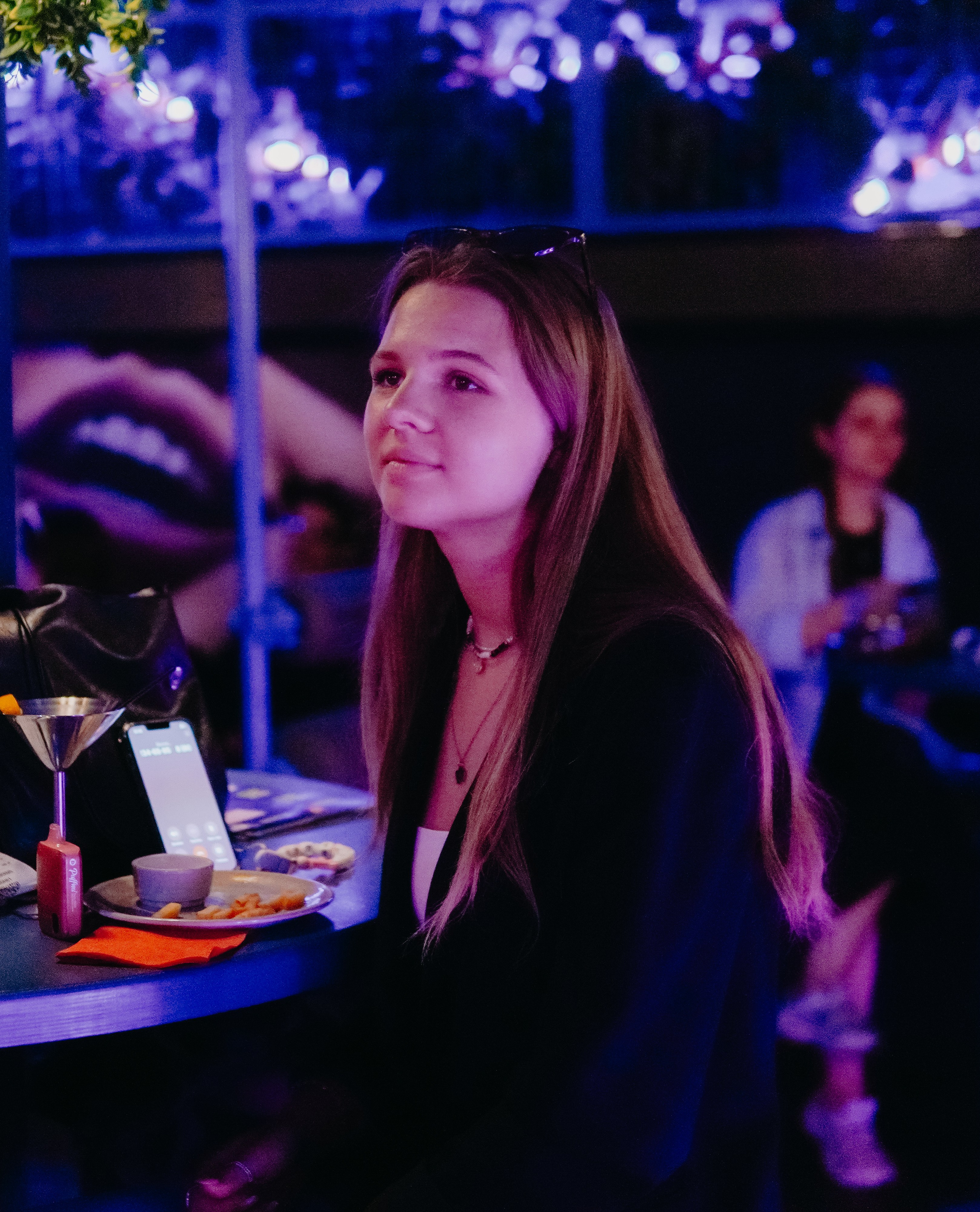 StandUp. Фото | Видео Контент Мишель Ватаманюк