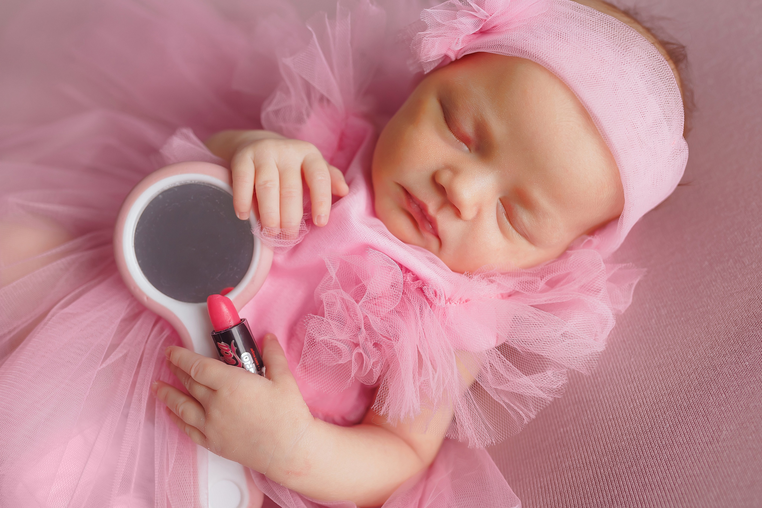 Фотосессия новорожденных. Детский семейный фотограф Кострома, Ярославль