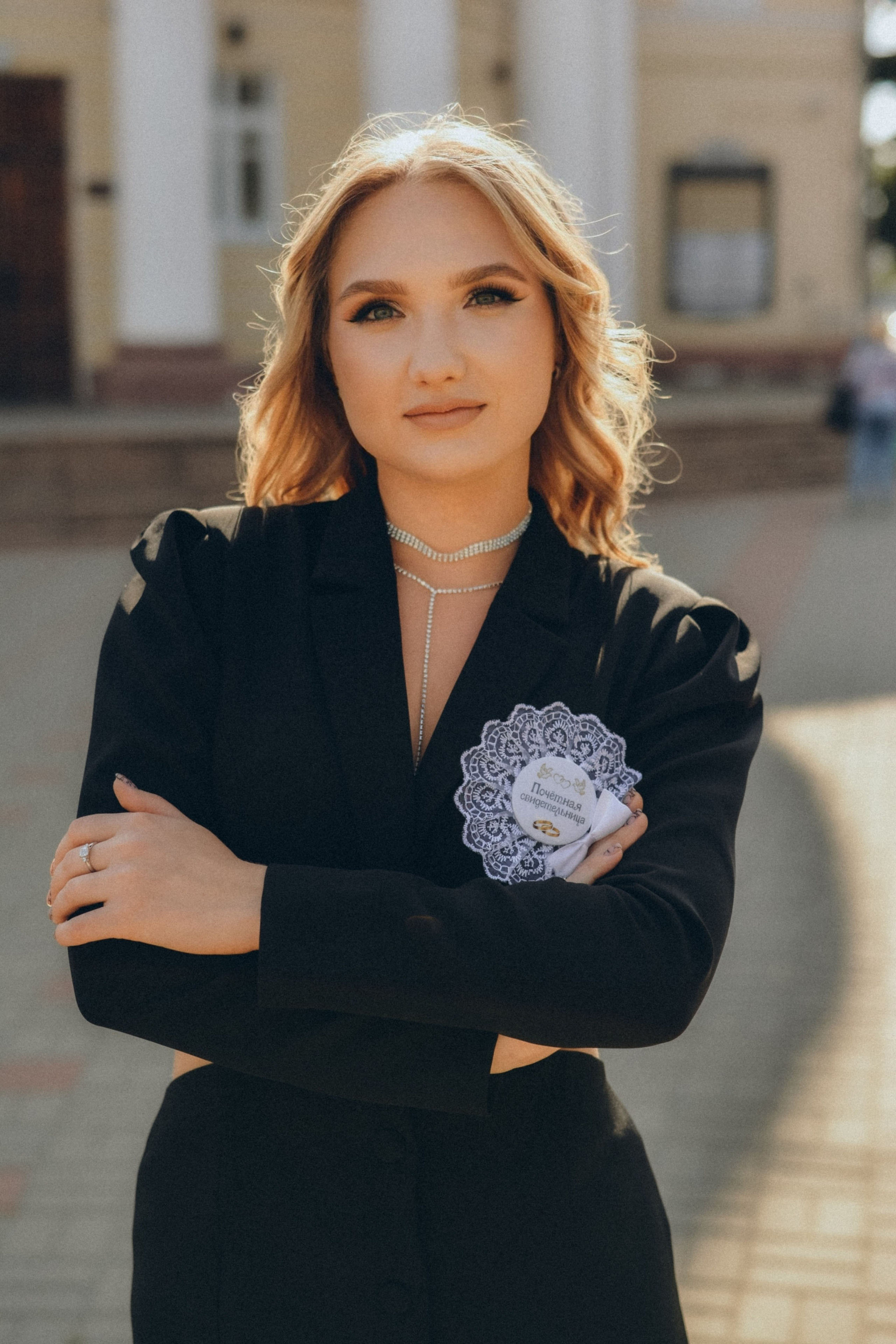 Никита и Алина Свирины. Фотограф в Москве Ангелина Ким