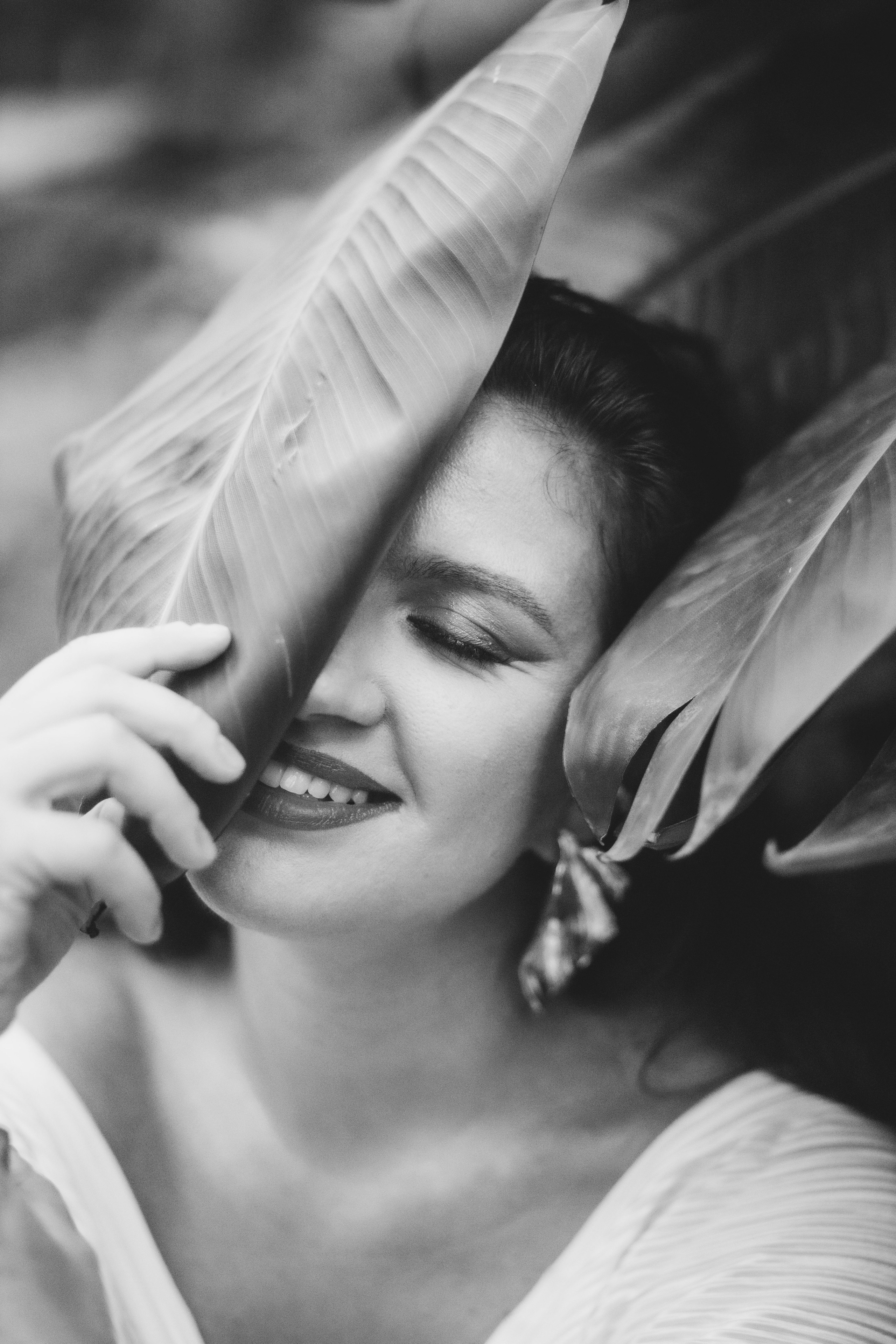 Елена. Санкт-Петербург 2025. Фотограф Наталья Шпиллер Санкт-Петербург