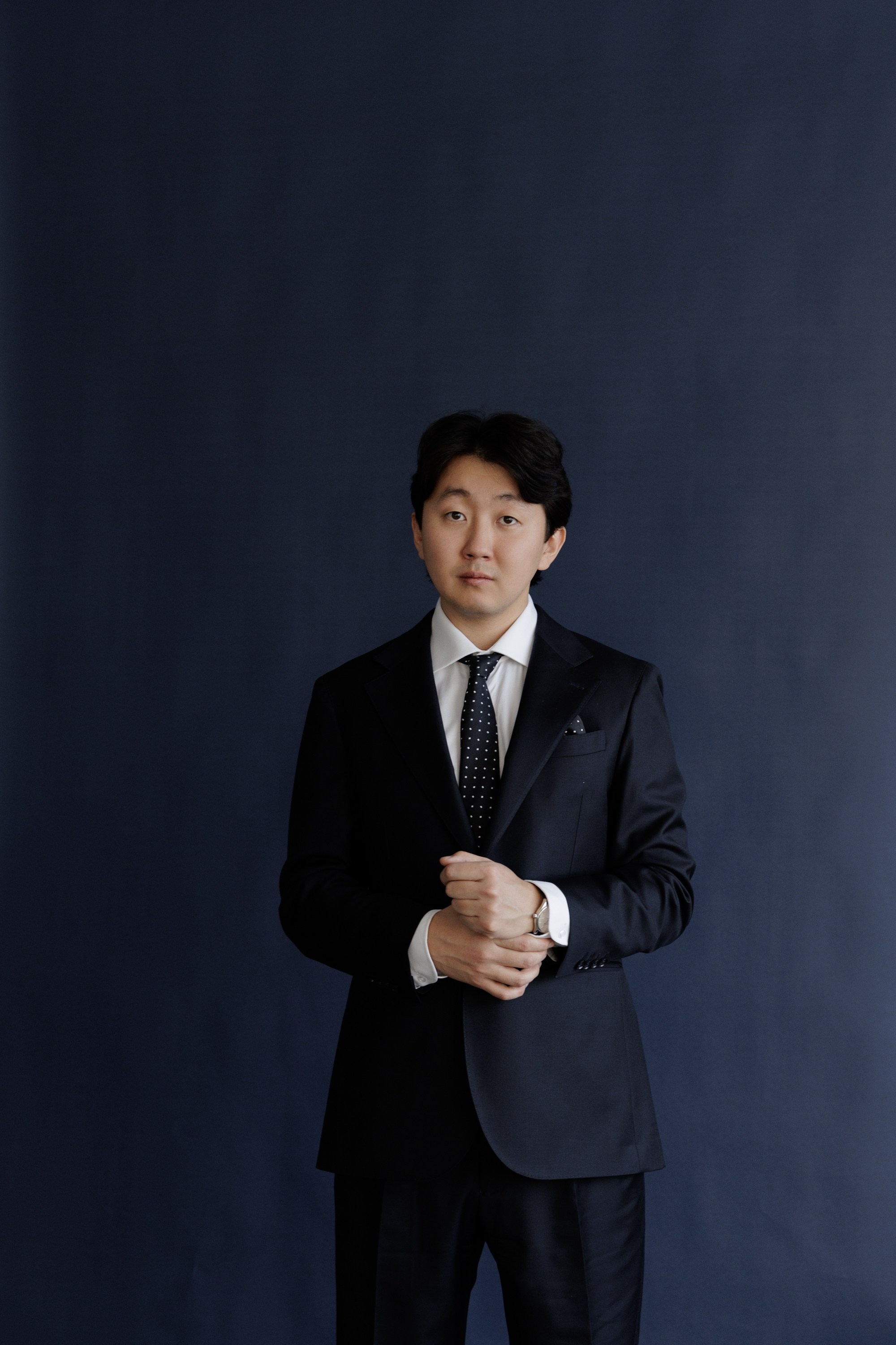 Контент съемка. Свадебный фотограф