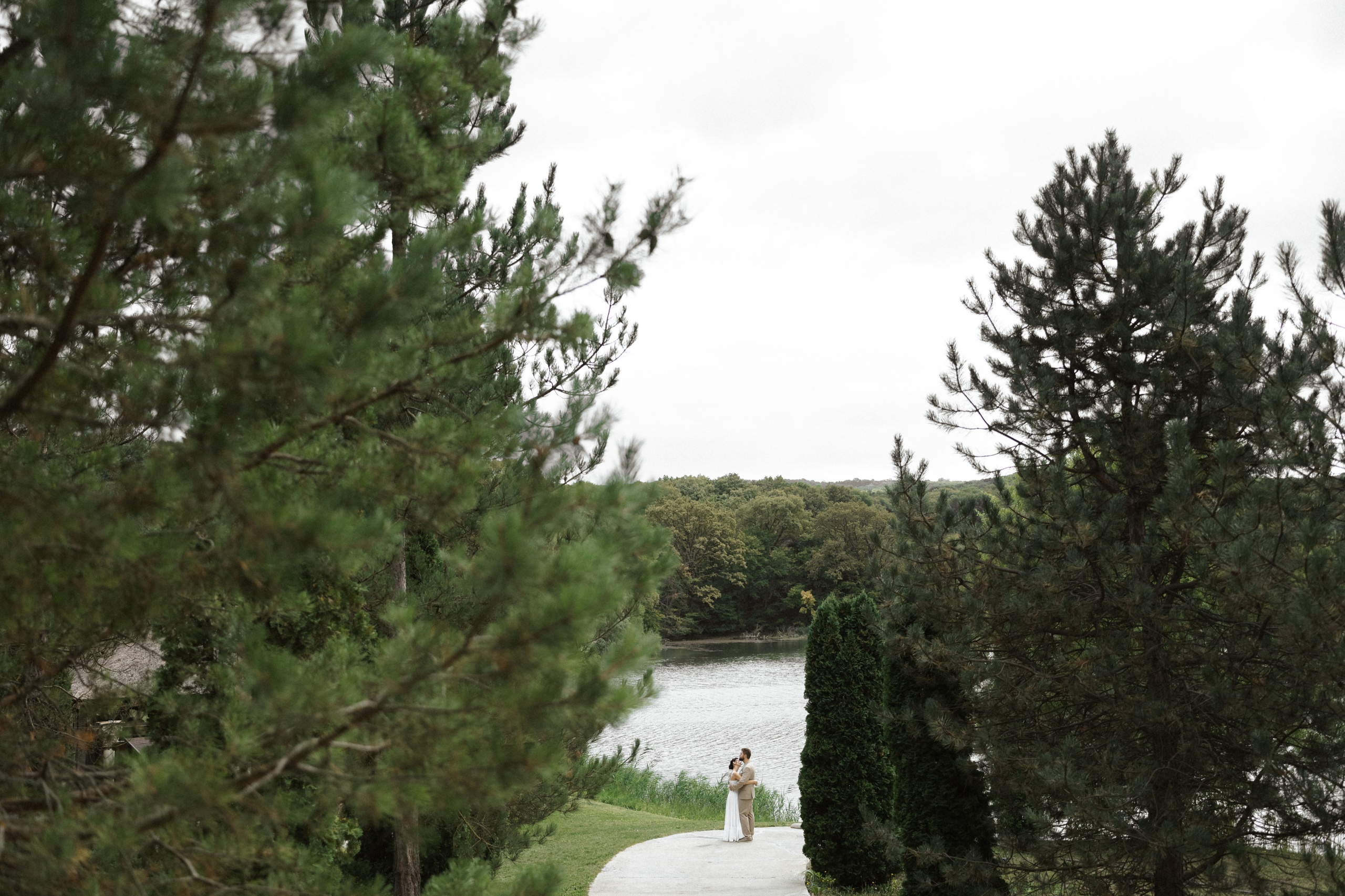 Георгий и Габи. Свадебный фотограф Ростов-на- Дону, Краснодар, Москва