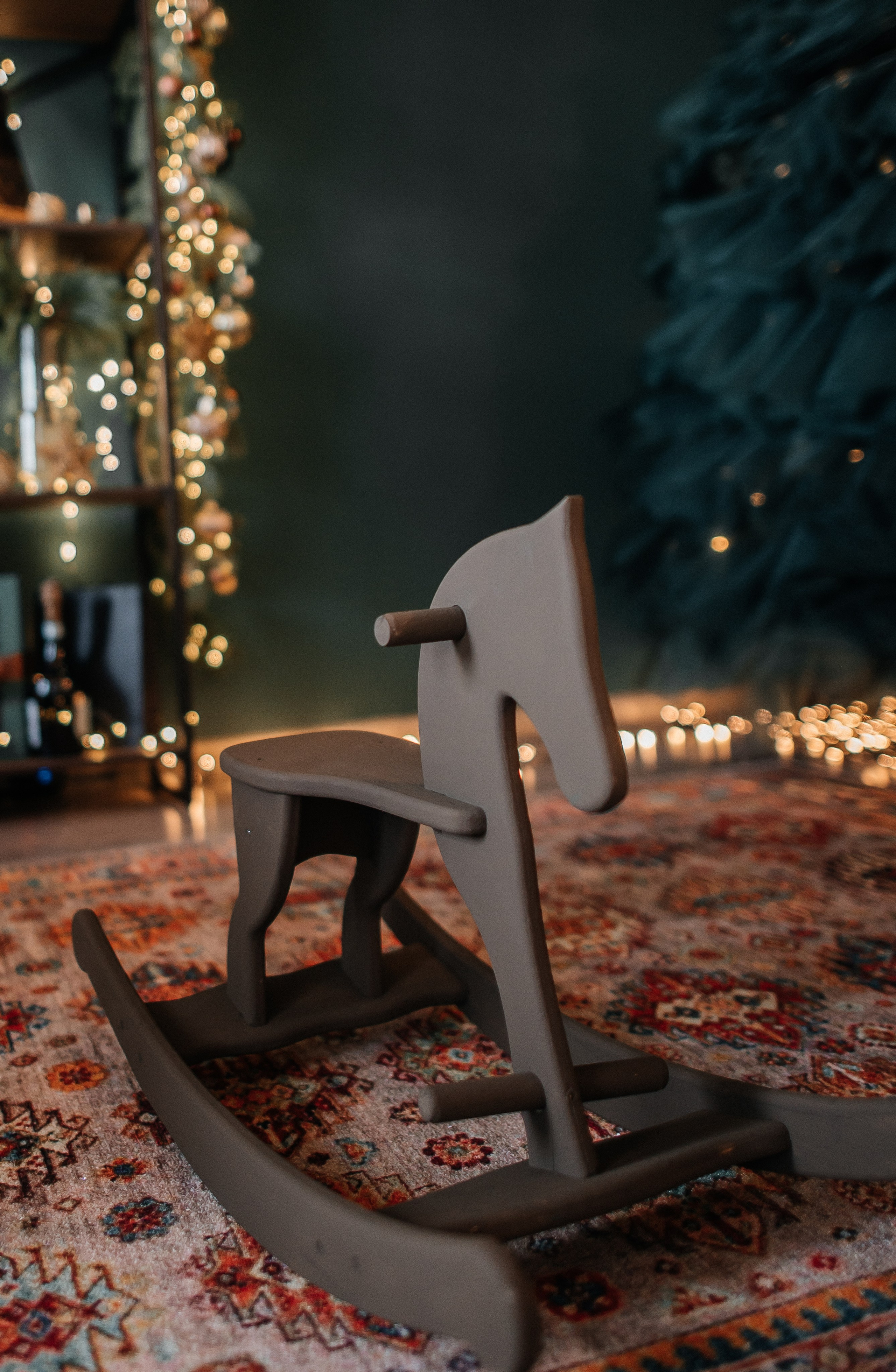 Look. Свадебный фотограф в новокузнецке