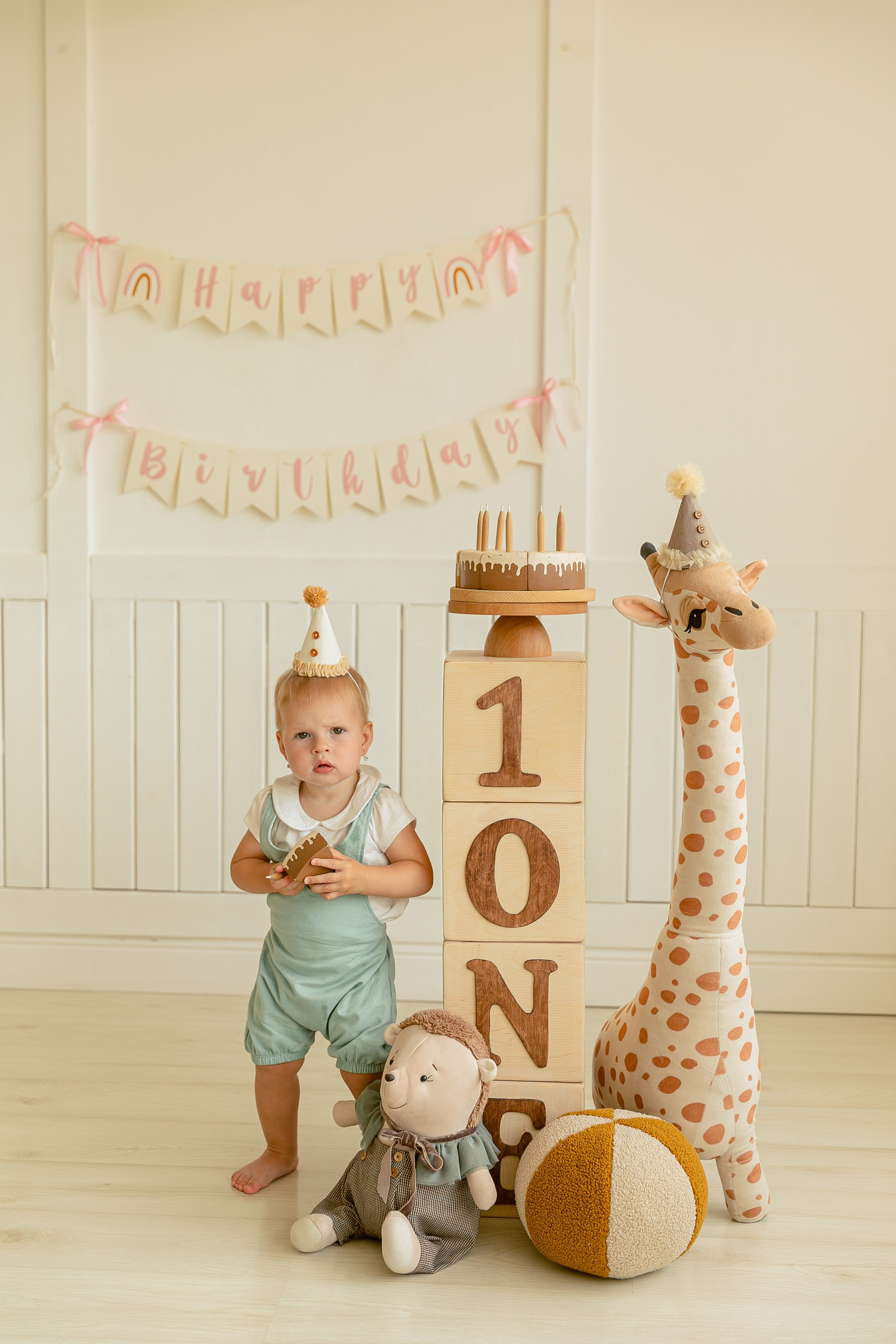 Альбом 2. Свадебный фотограф в новокузнецке