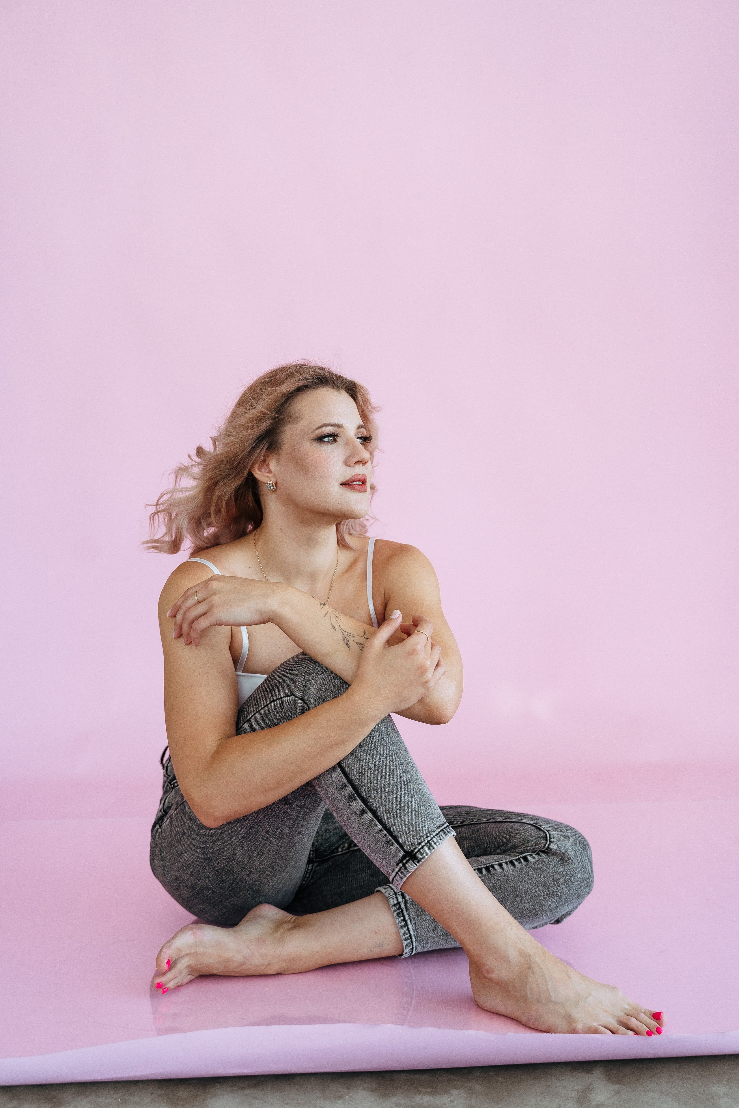 Саша. Семейный фотограф Новочеркасск