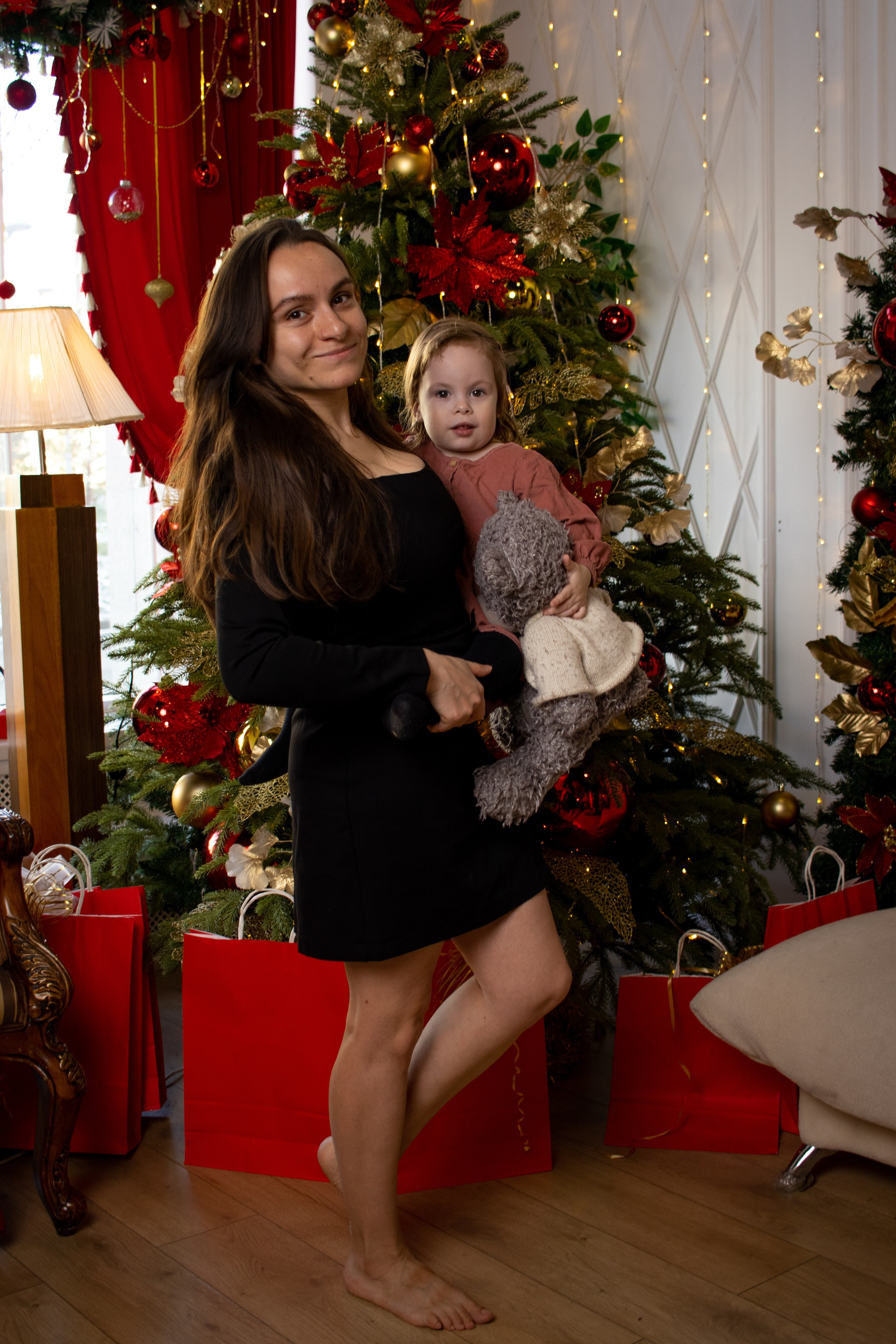 Студийная фотосессия. Фотограф в Астане, индивидуальная, семейная, домашняя фотосессия