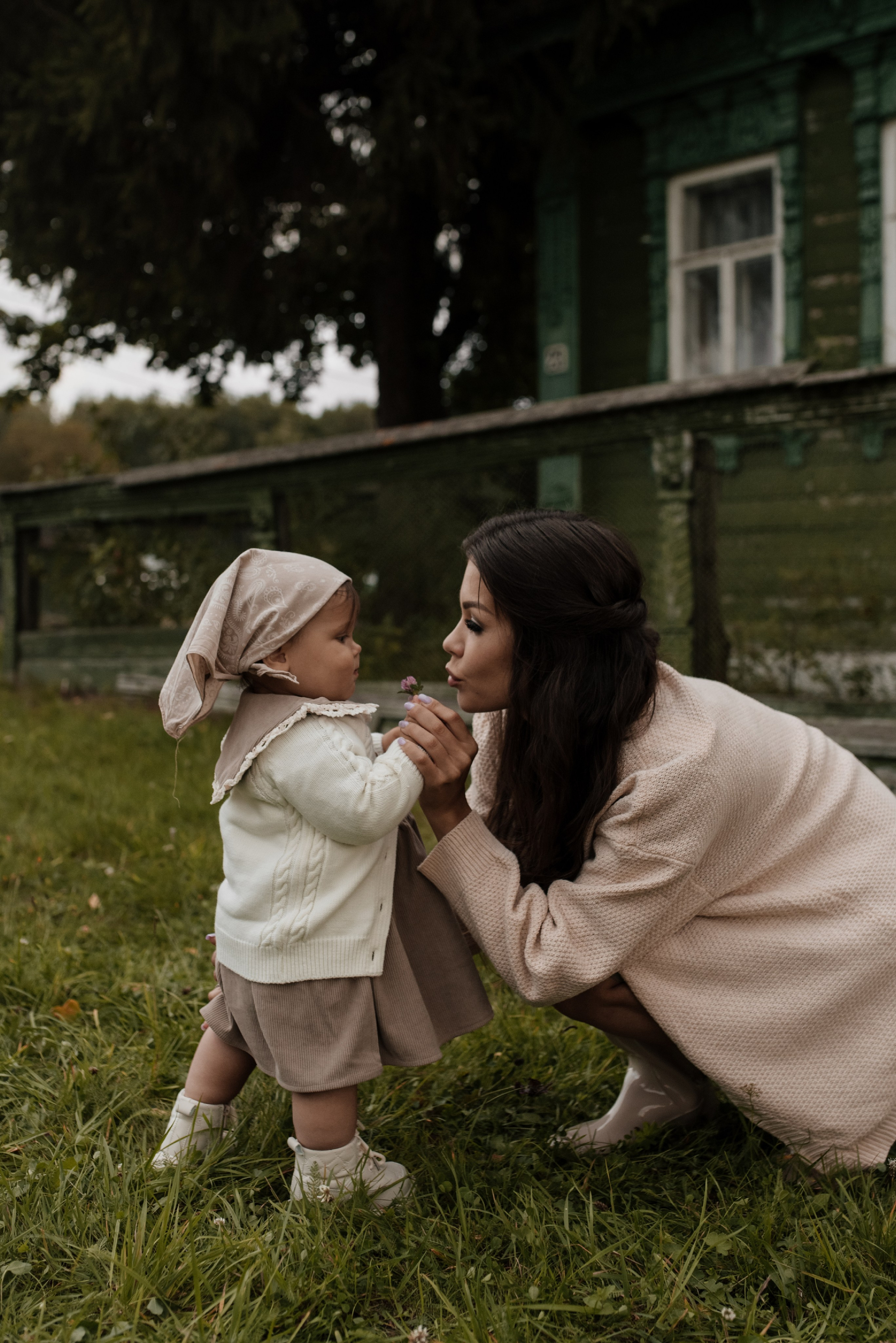 Диана ♡ Милана ♡ Артем. Фотограф Ольга Плеханова | Нижний Новгород, Москва