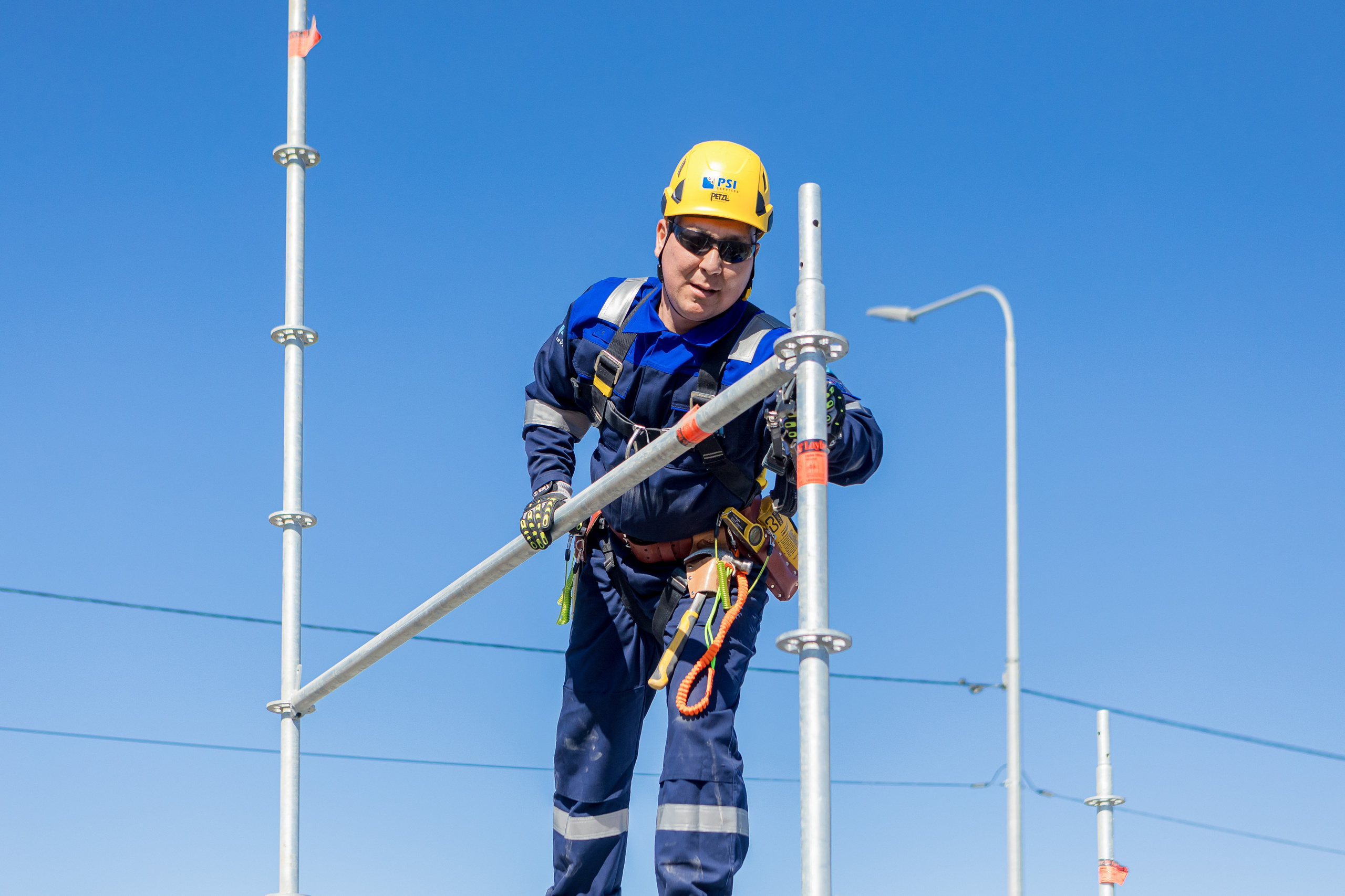 Репортажный фотограф в Атырау. Фотограф в Атырау Максим Стадниченко
