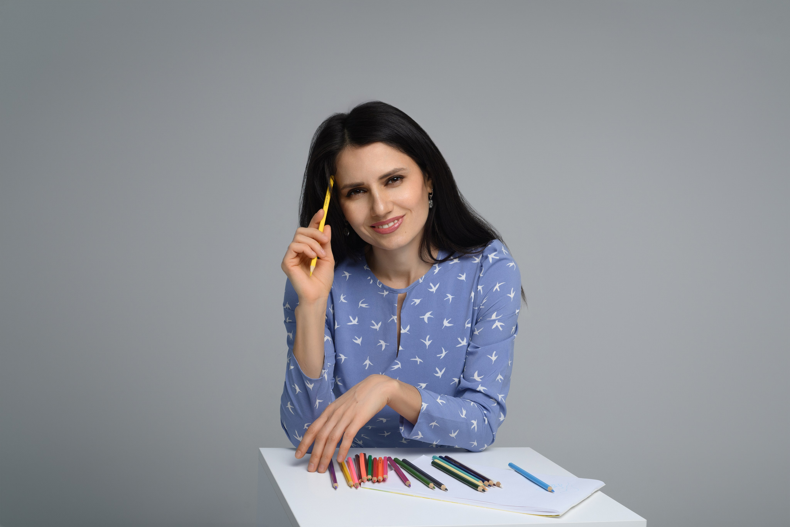 КОНТЕНТ. Главная