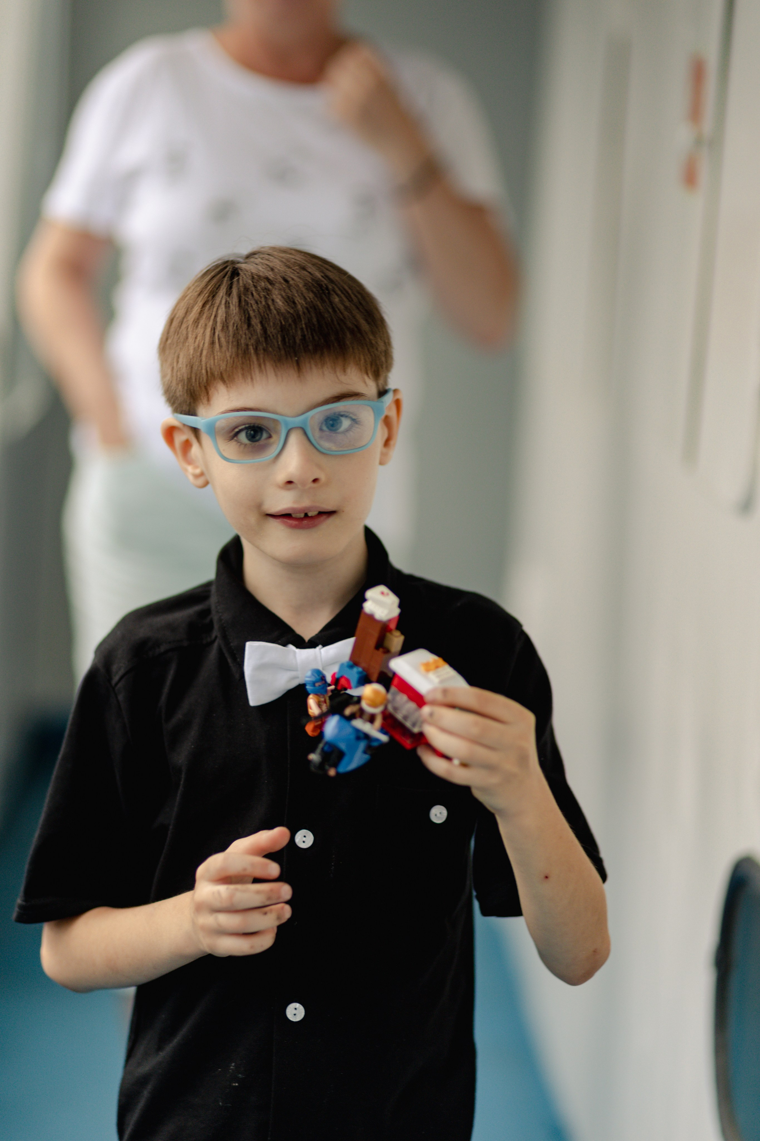 Gravity Project круизы. Репортажный и портретный фотограф в Санктпетербурге. Видиосъемка мероприятий в Санкт-Петербурге