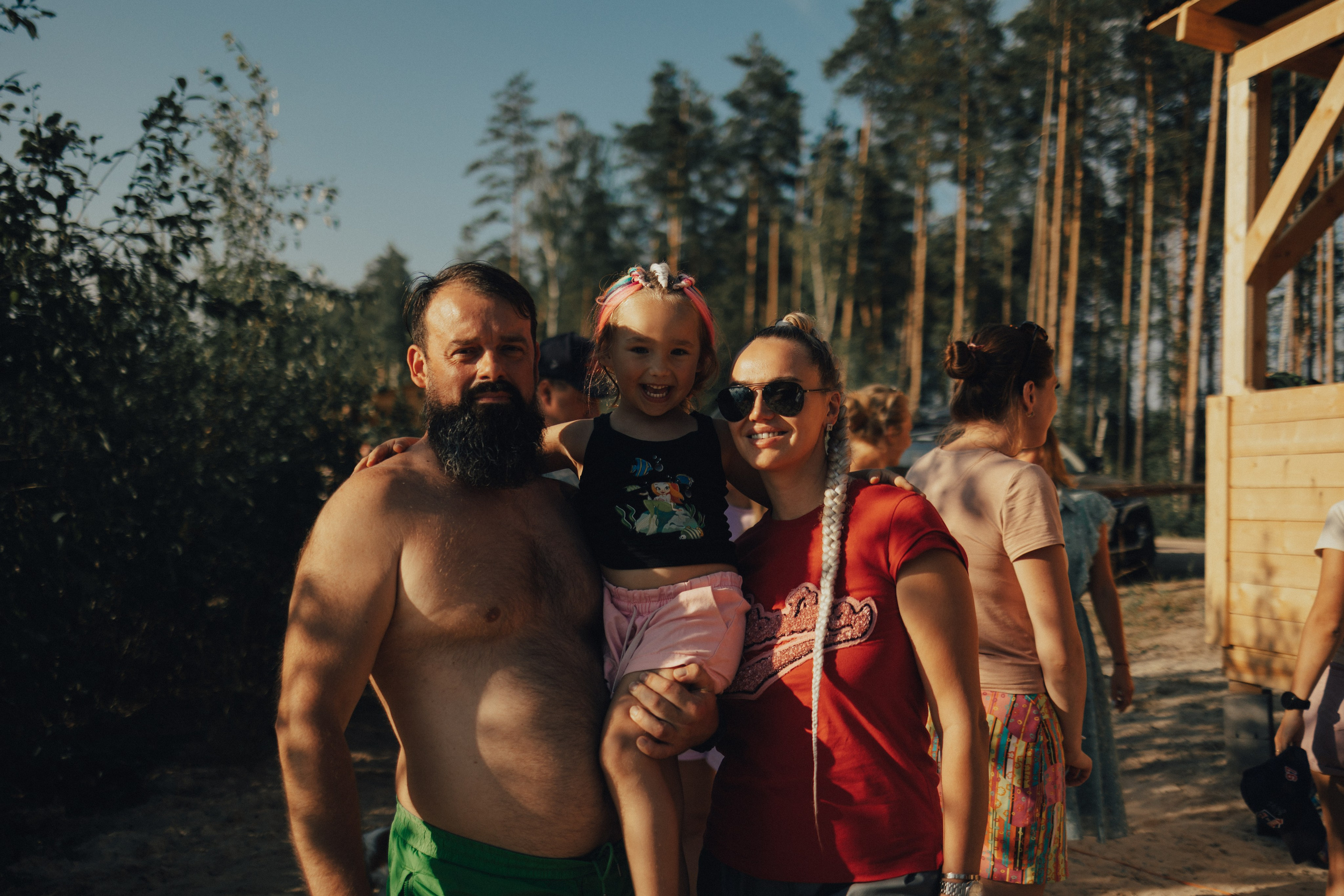 Арсений 8 лет. Репортажный и портретный фотограф в Санктпетербурге. Видиосъемка мероприятий в Санкт-Петербурге