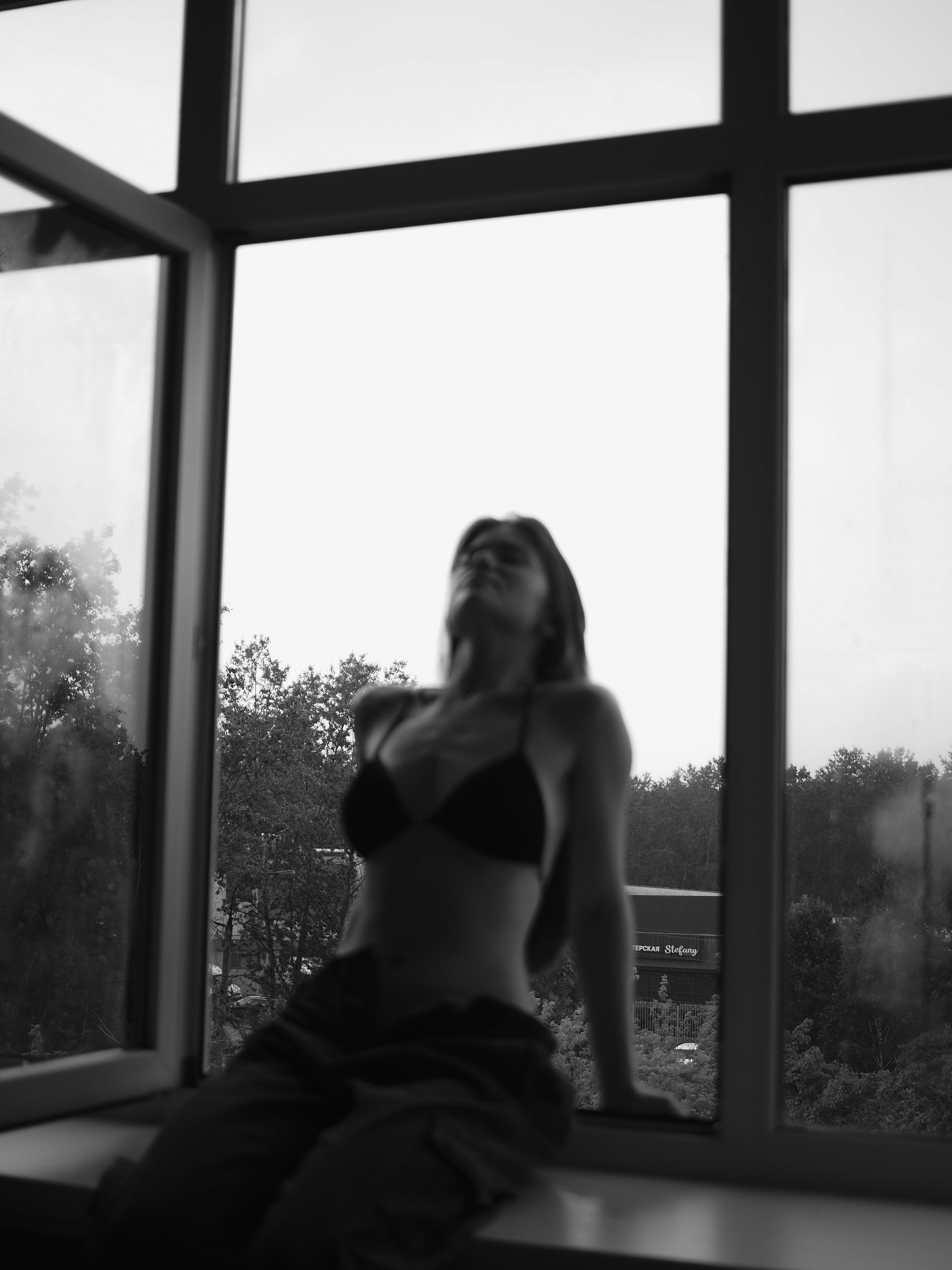 Индивидуальный фотограф Дарья Костарева