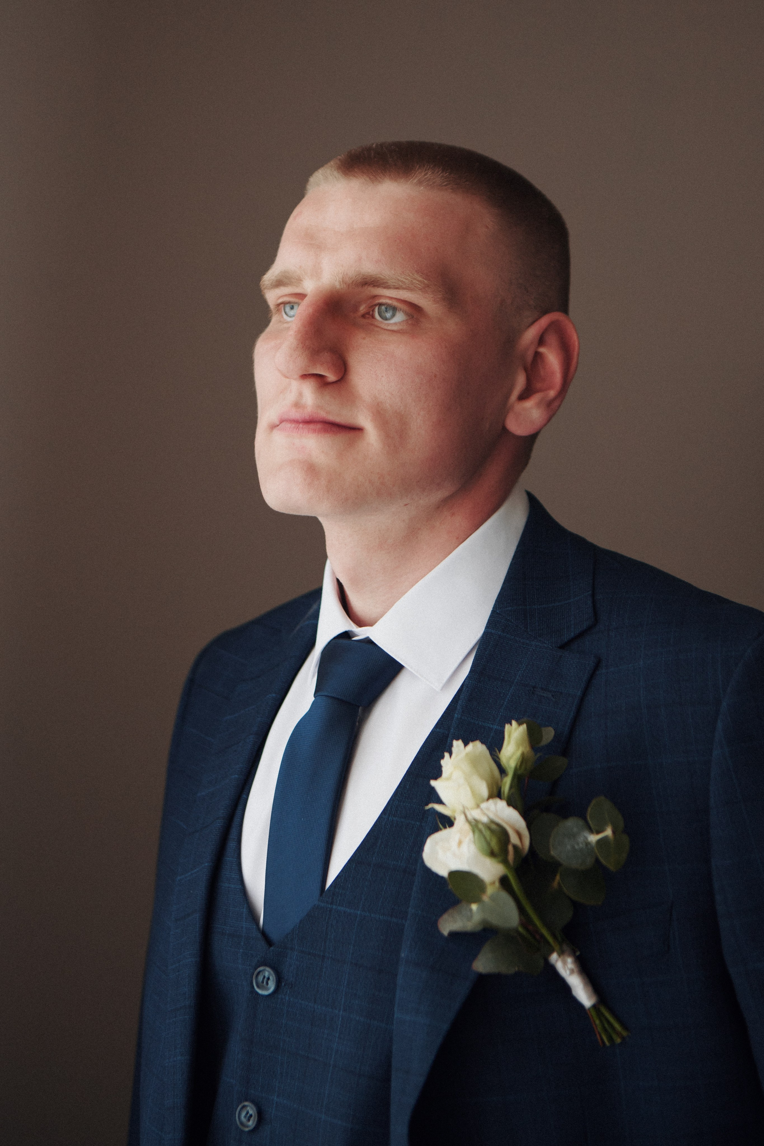 Полина & Андрей. Фотограф в Москве и Московской области