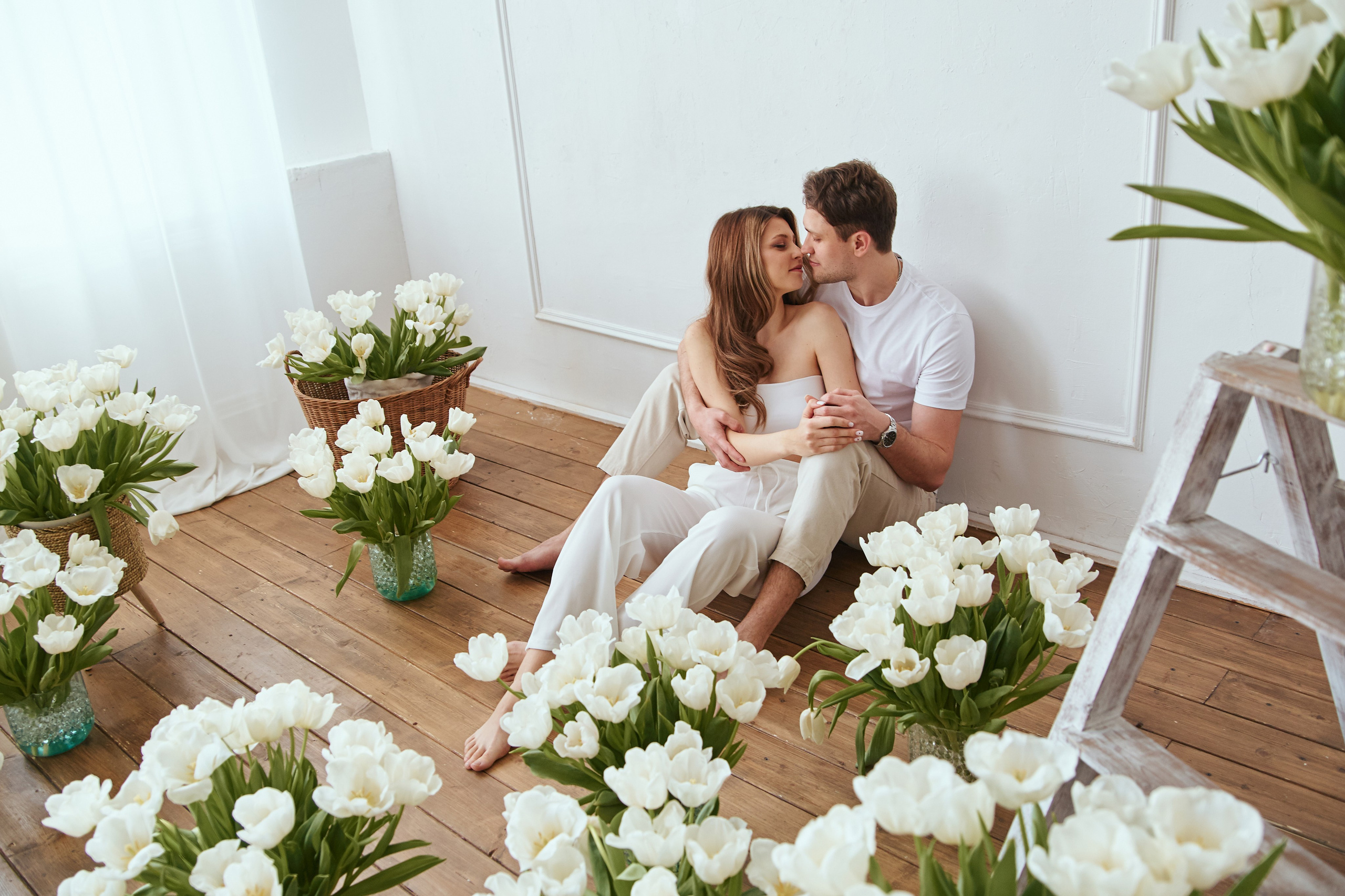 Мои фотопроекты. Анастасия Марунич | Блогер | Ставрополь