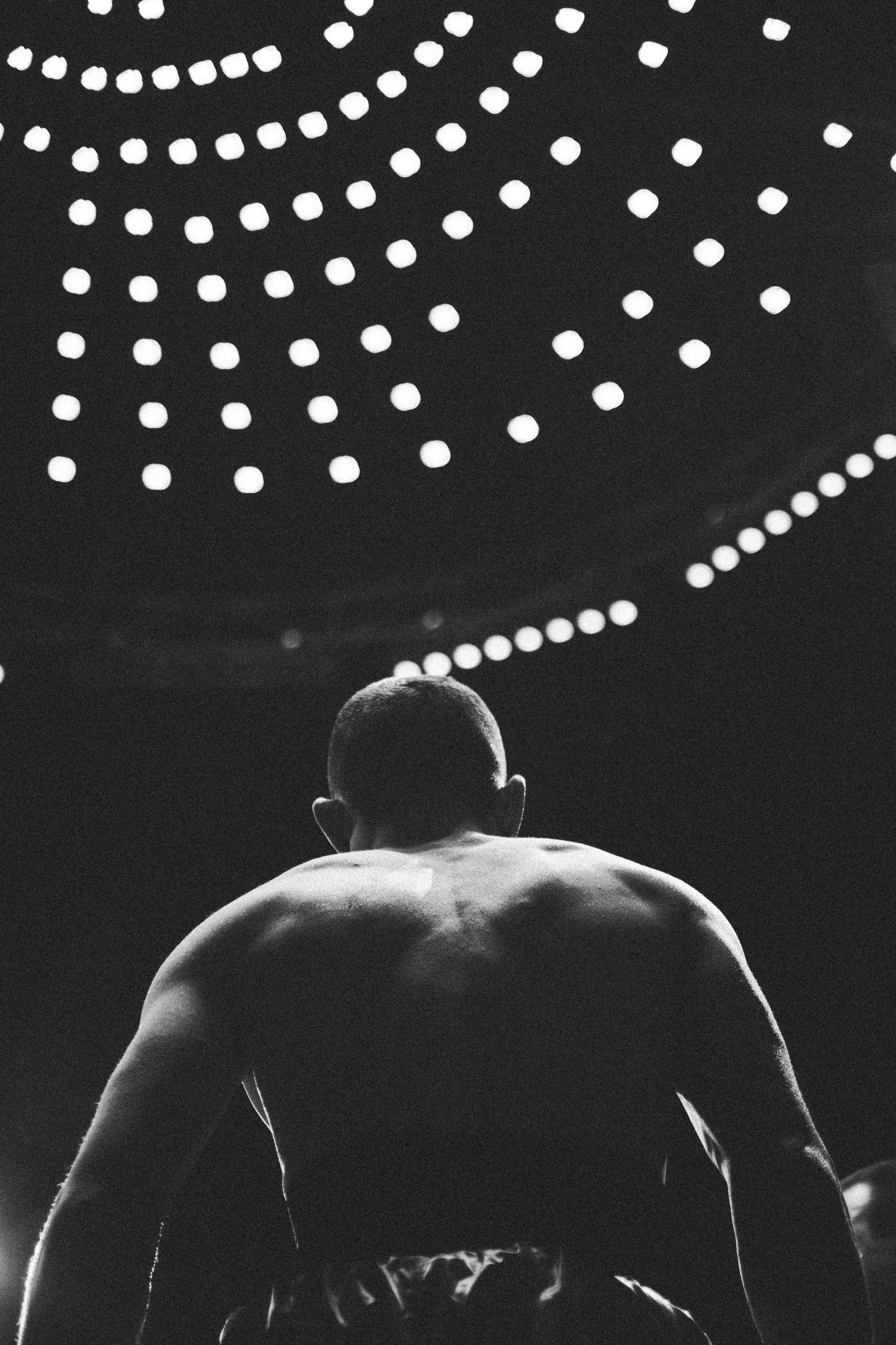 Спорт. Timeless Art