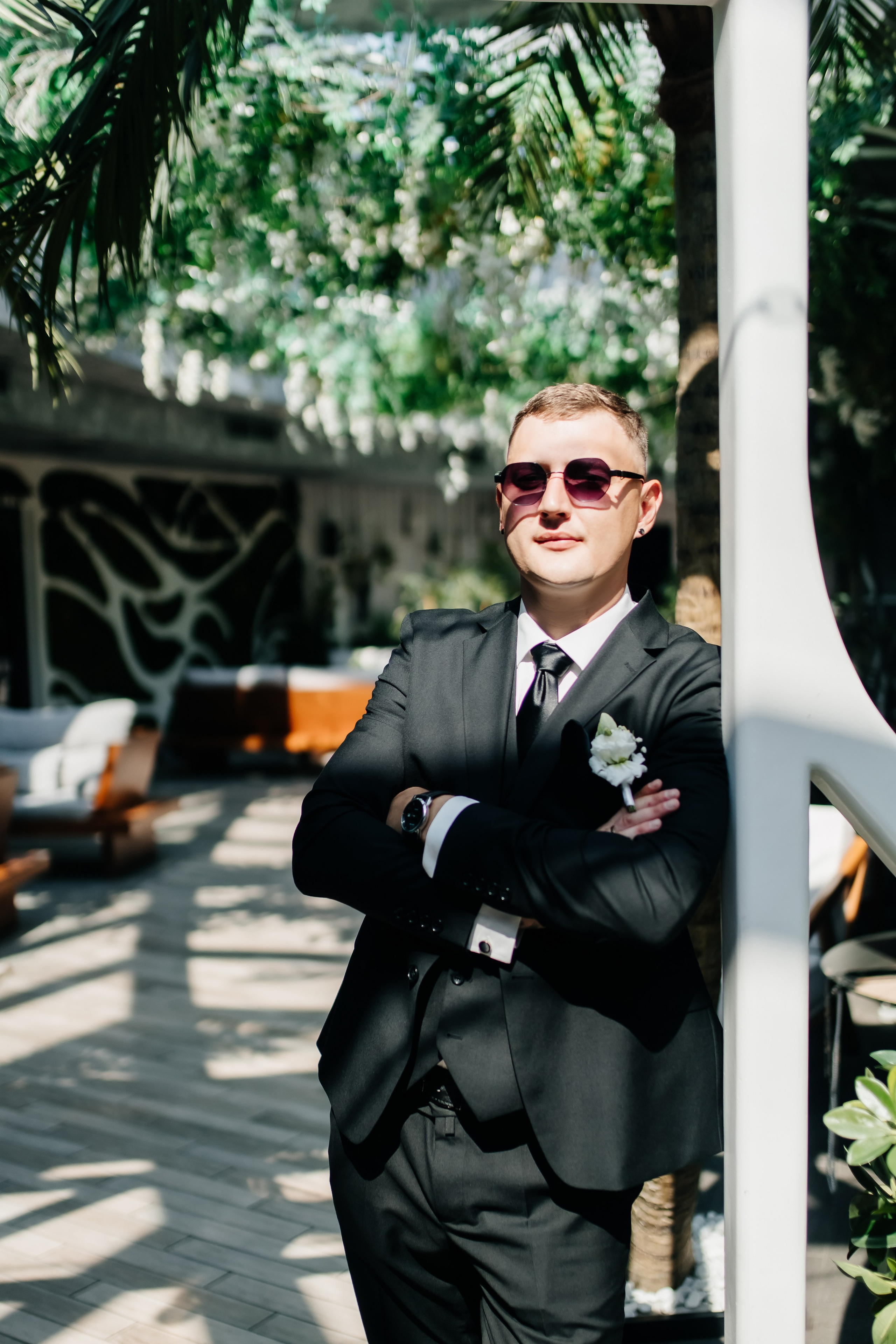 Астория + усадьба Белладжио. Фотограф ВИКА МЕДУЗА