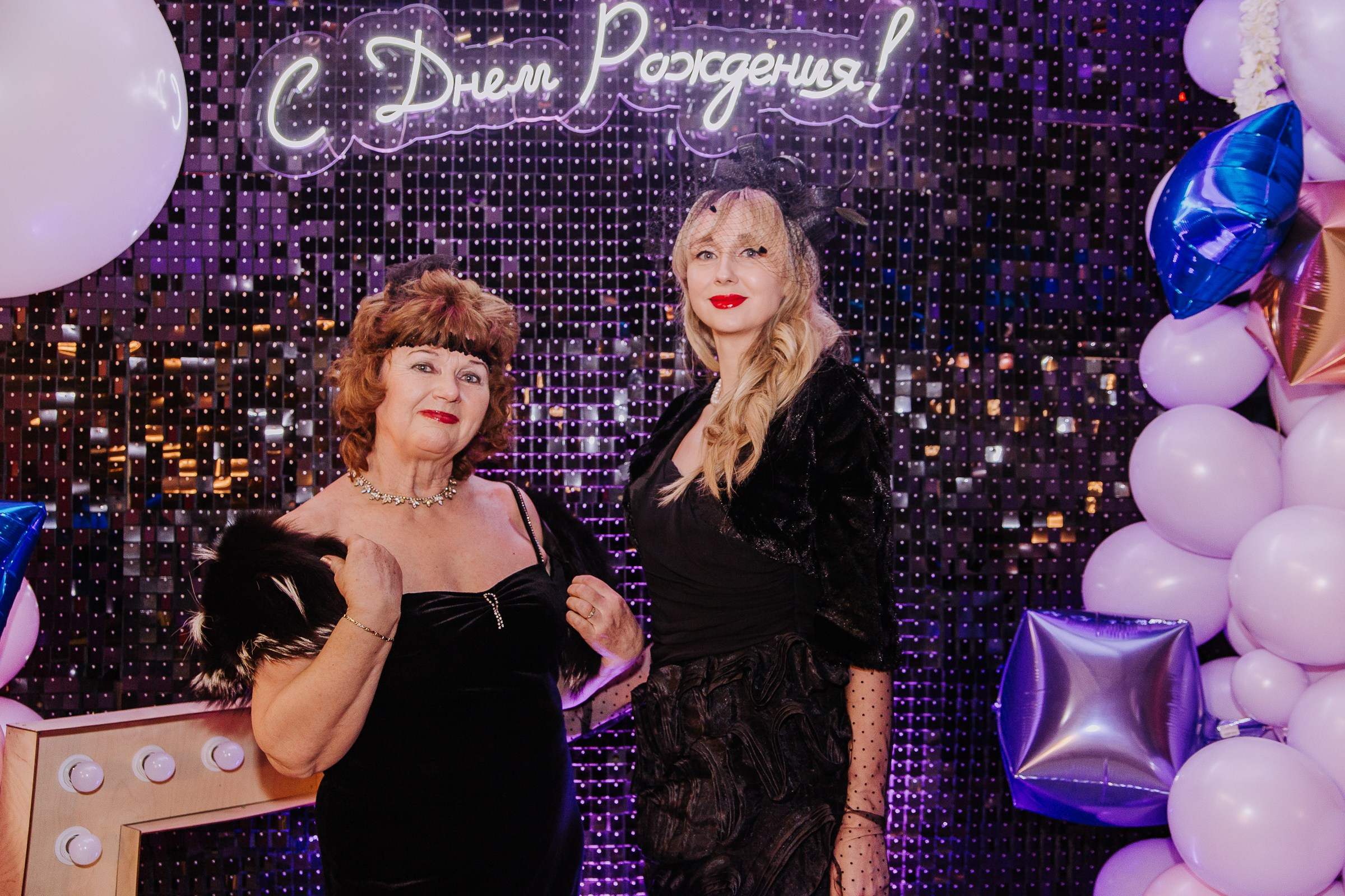 ДР Алексея 🎂. Семейный и персональный фотограф в Ростове-на-Дону