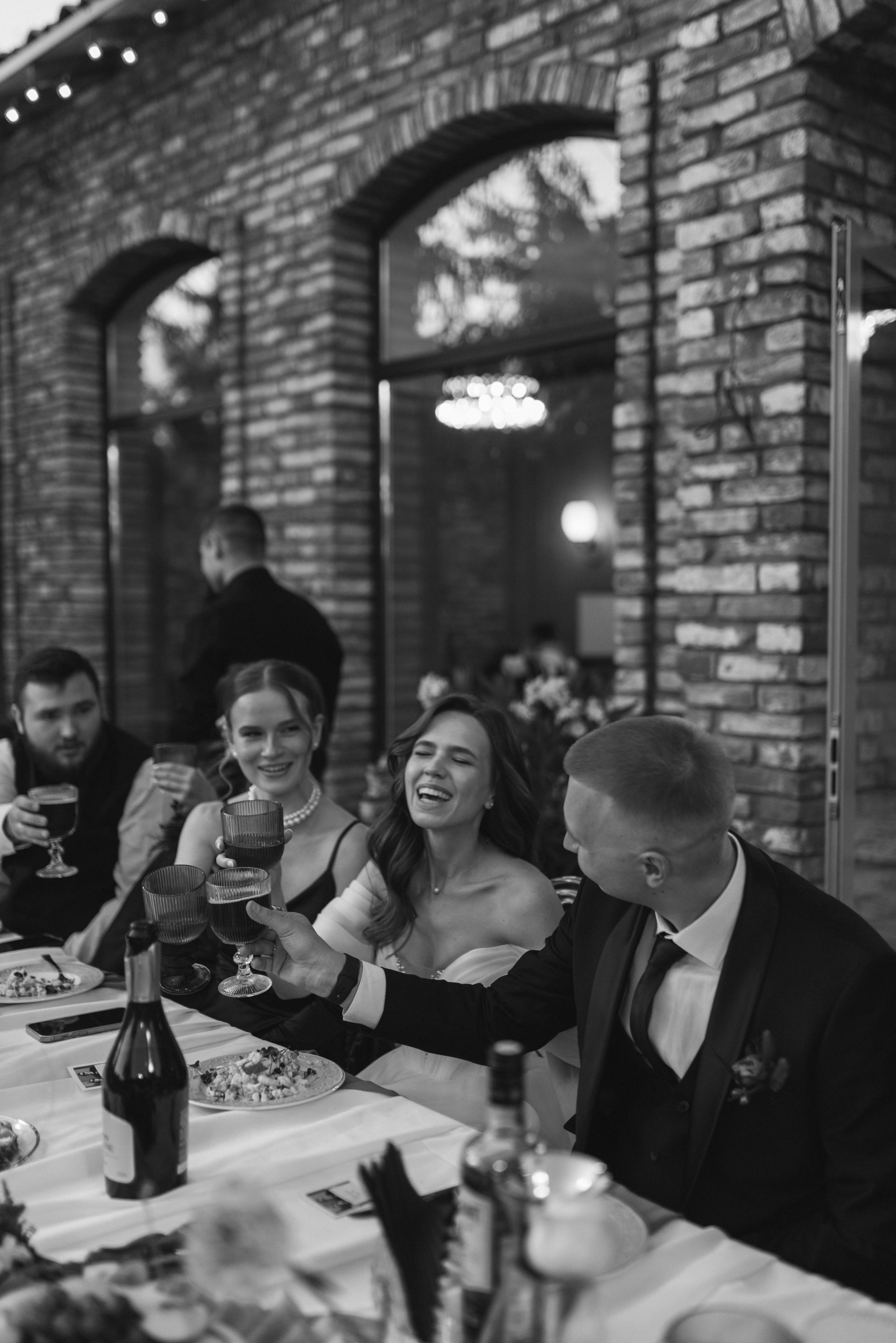 Знай, это любовь. Фотограф Гилярова Злата Белгород