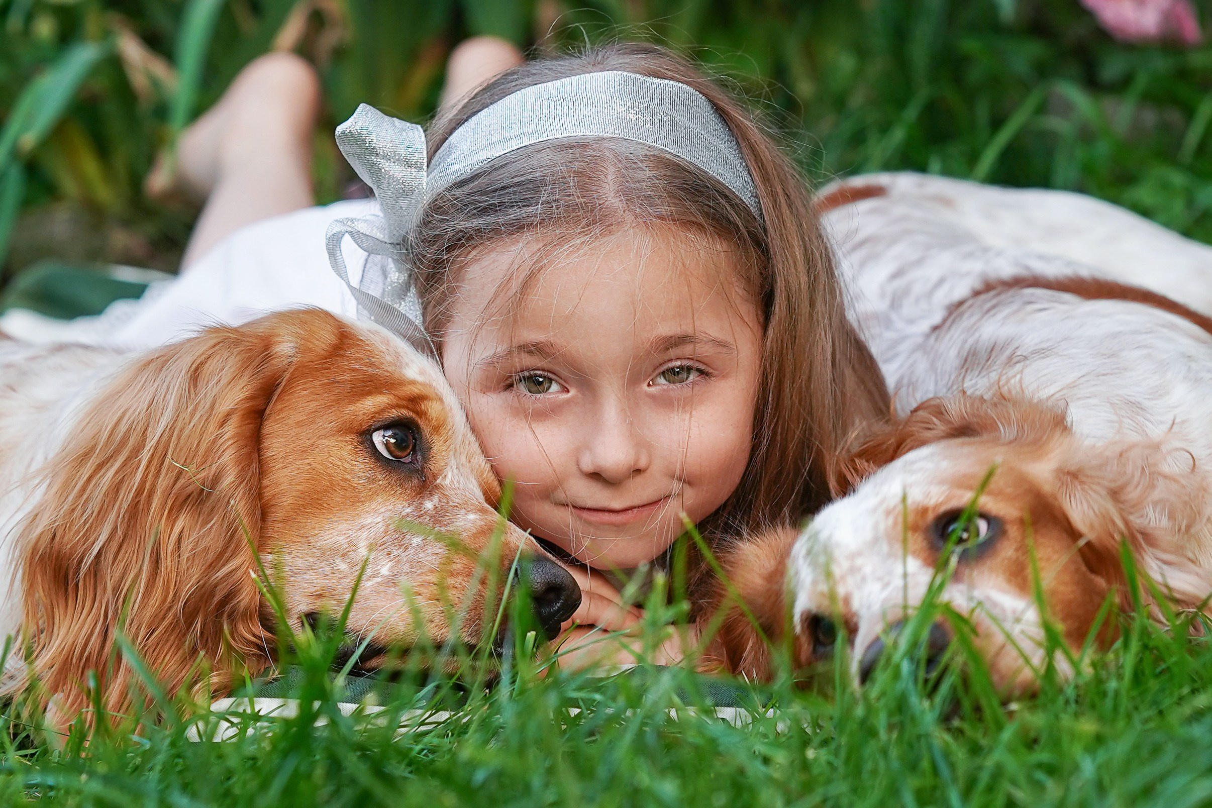 Дети. Детский и семейный Фотограф во Владивостоке Юлия Моисеенко