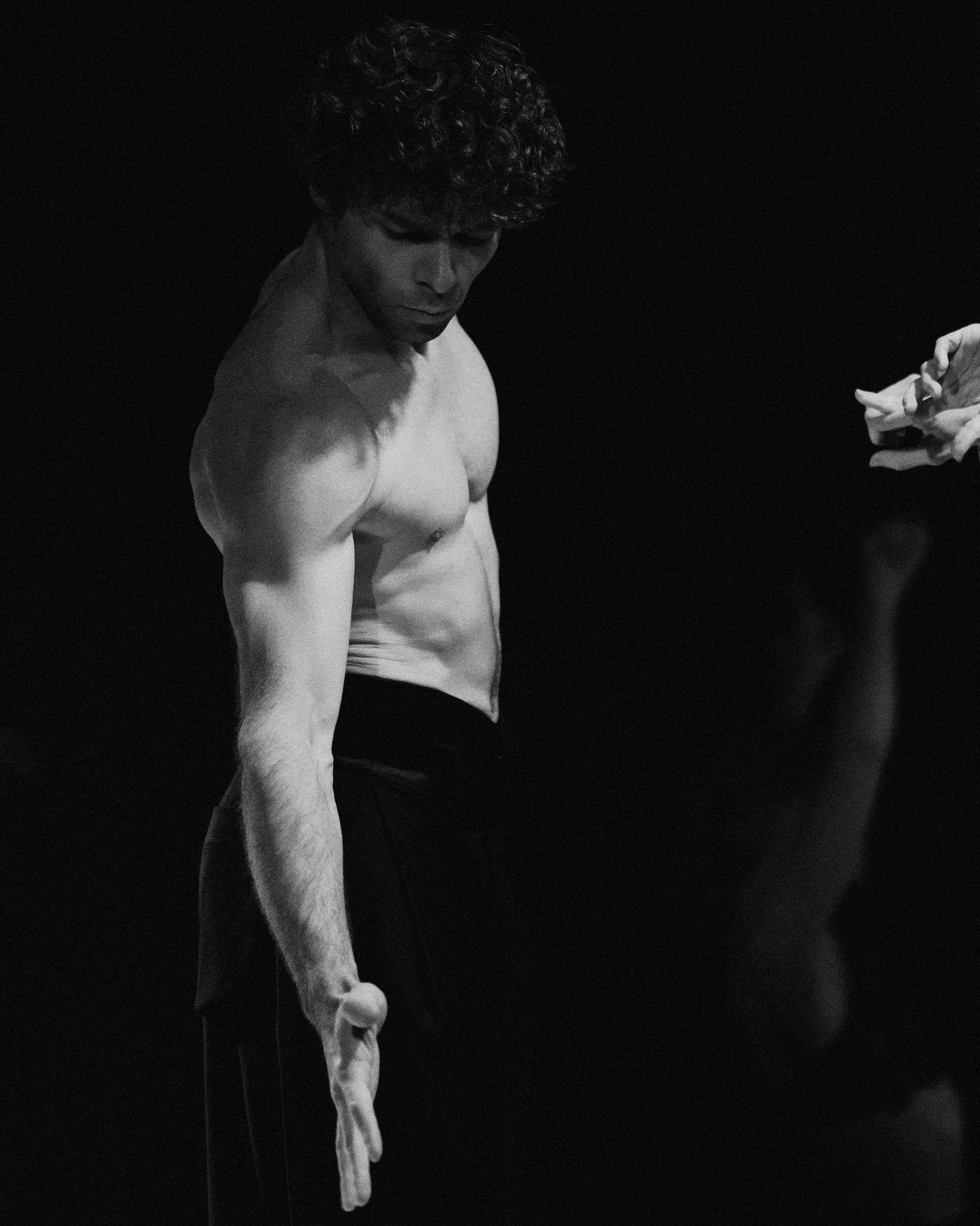 Дуры. Фотограф Rockeroleg