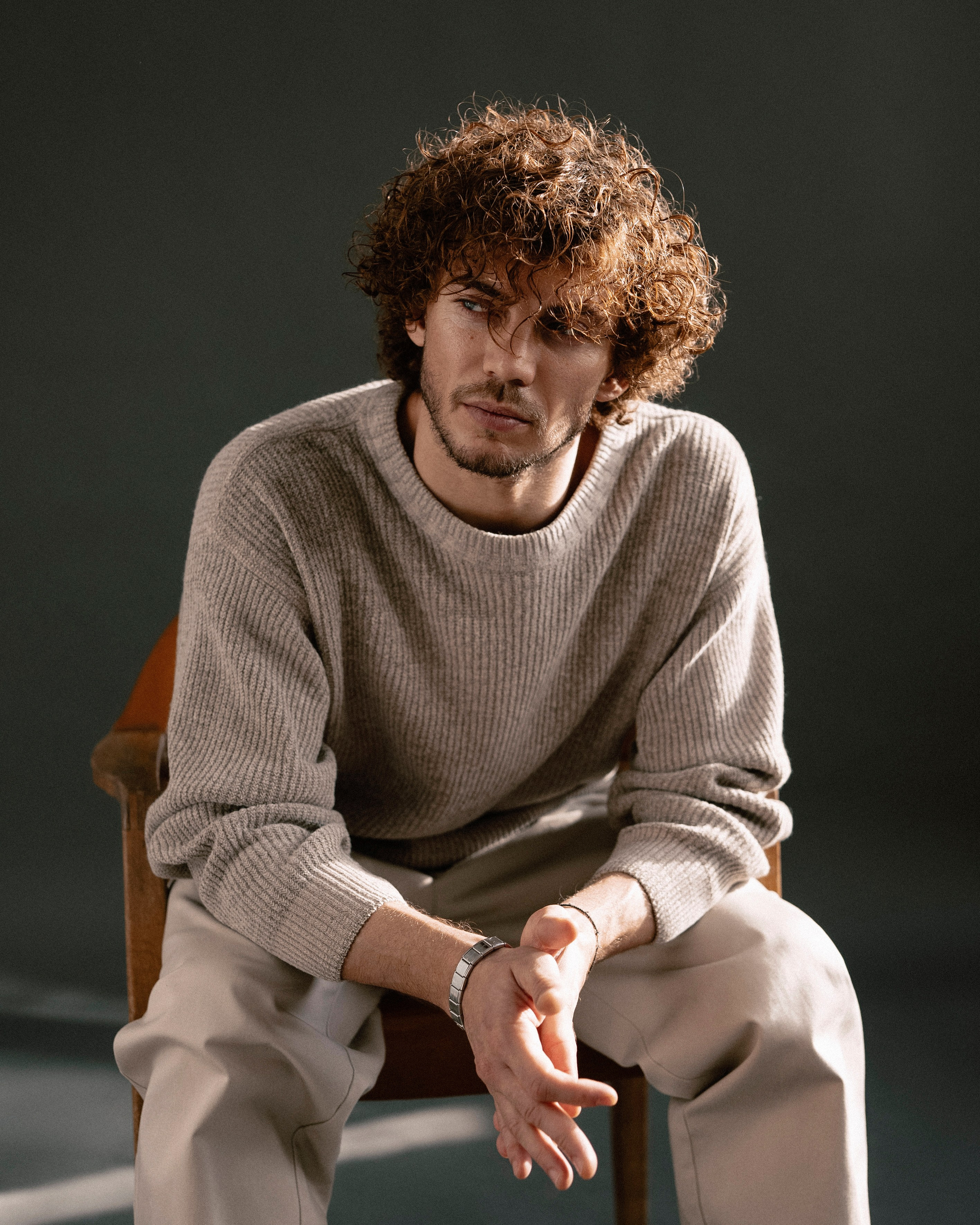 Дима. Фотограф Rockeroleg