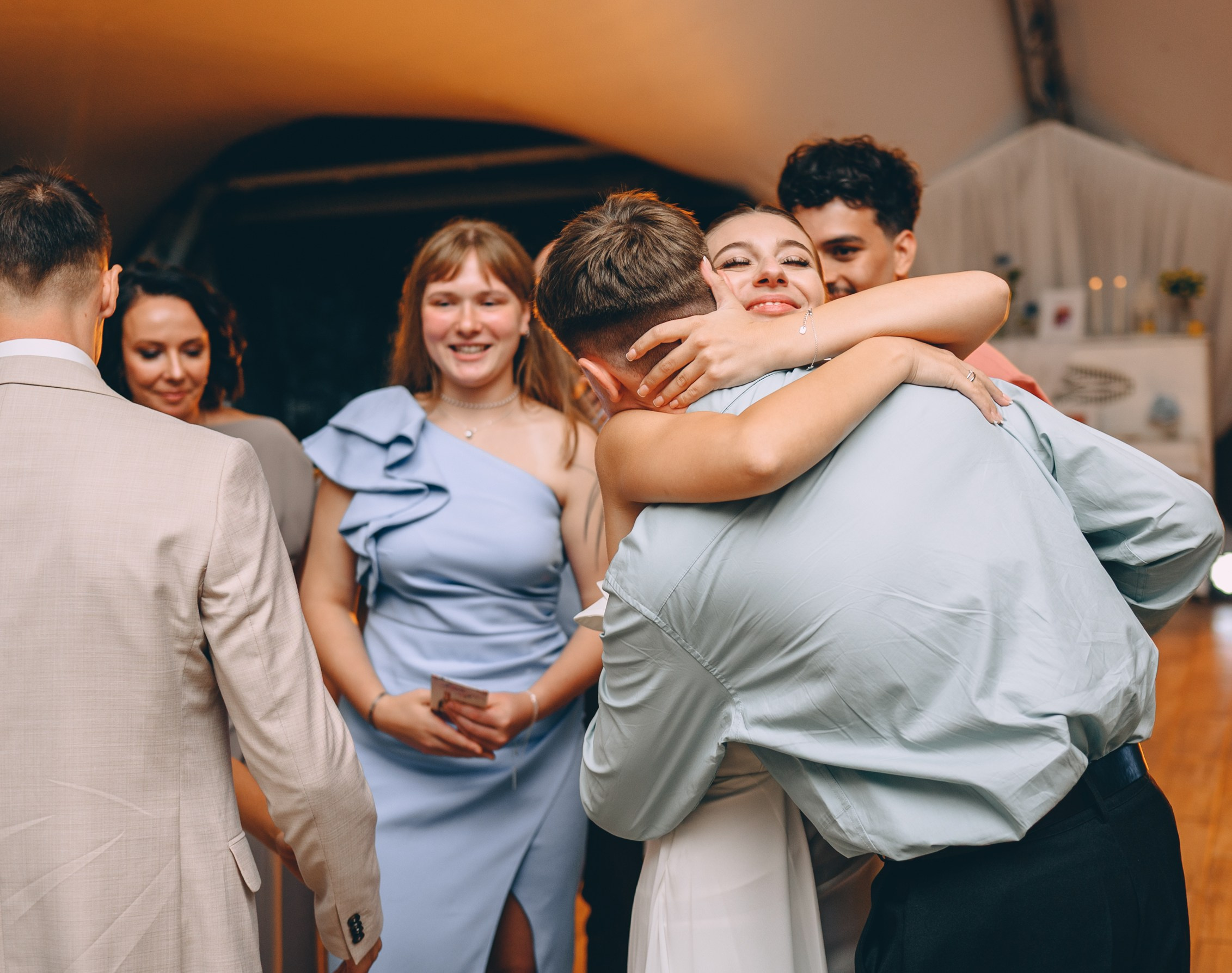 Сочный Сочи, центр, яхта, морпорт. Свадебный и семейный фотограф София Невская