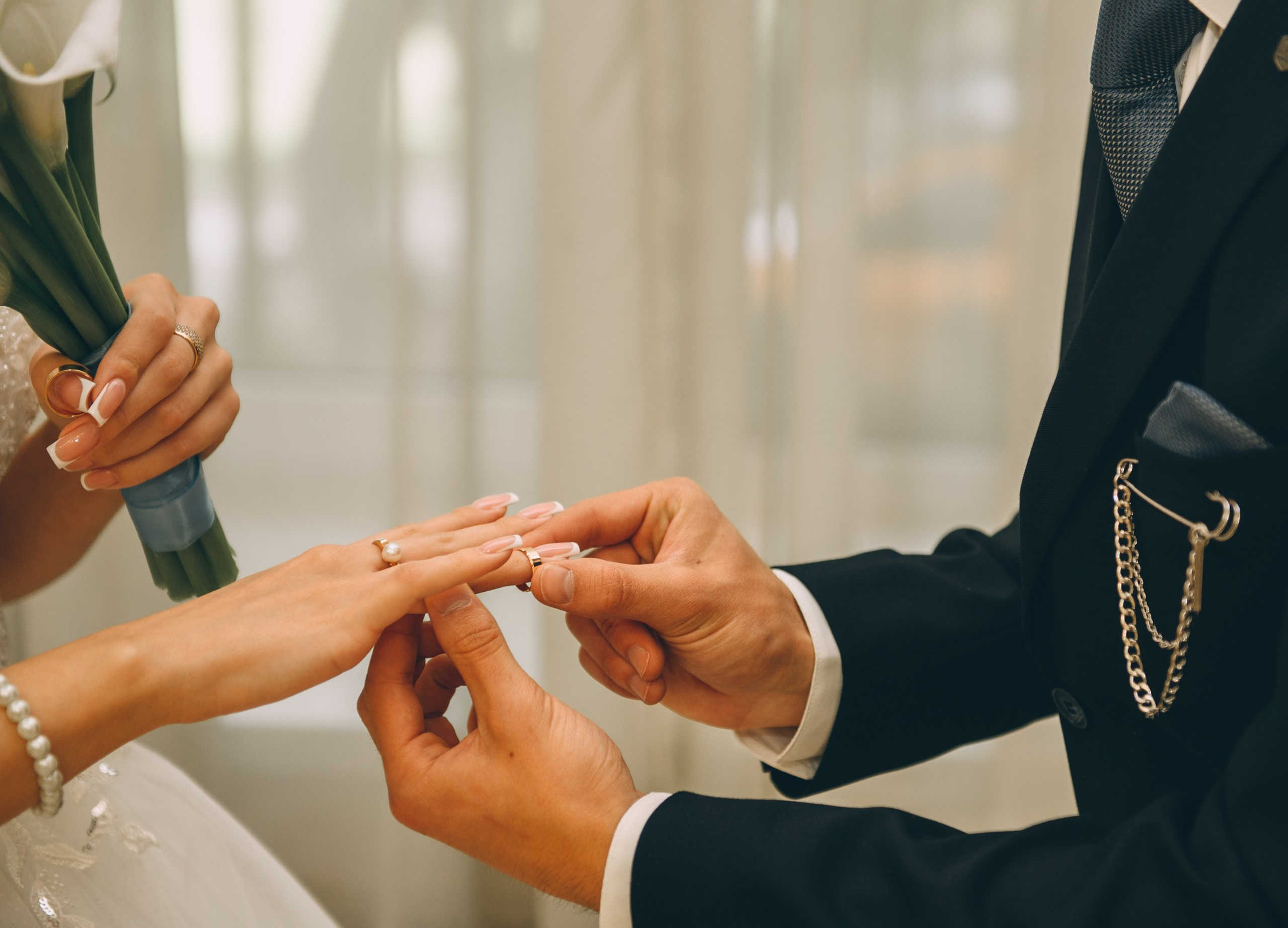 Майское настроение, Ростов-на-Дону. Свадебный и семейный фотограф София Невская