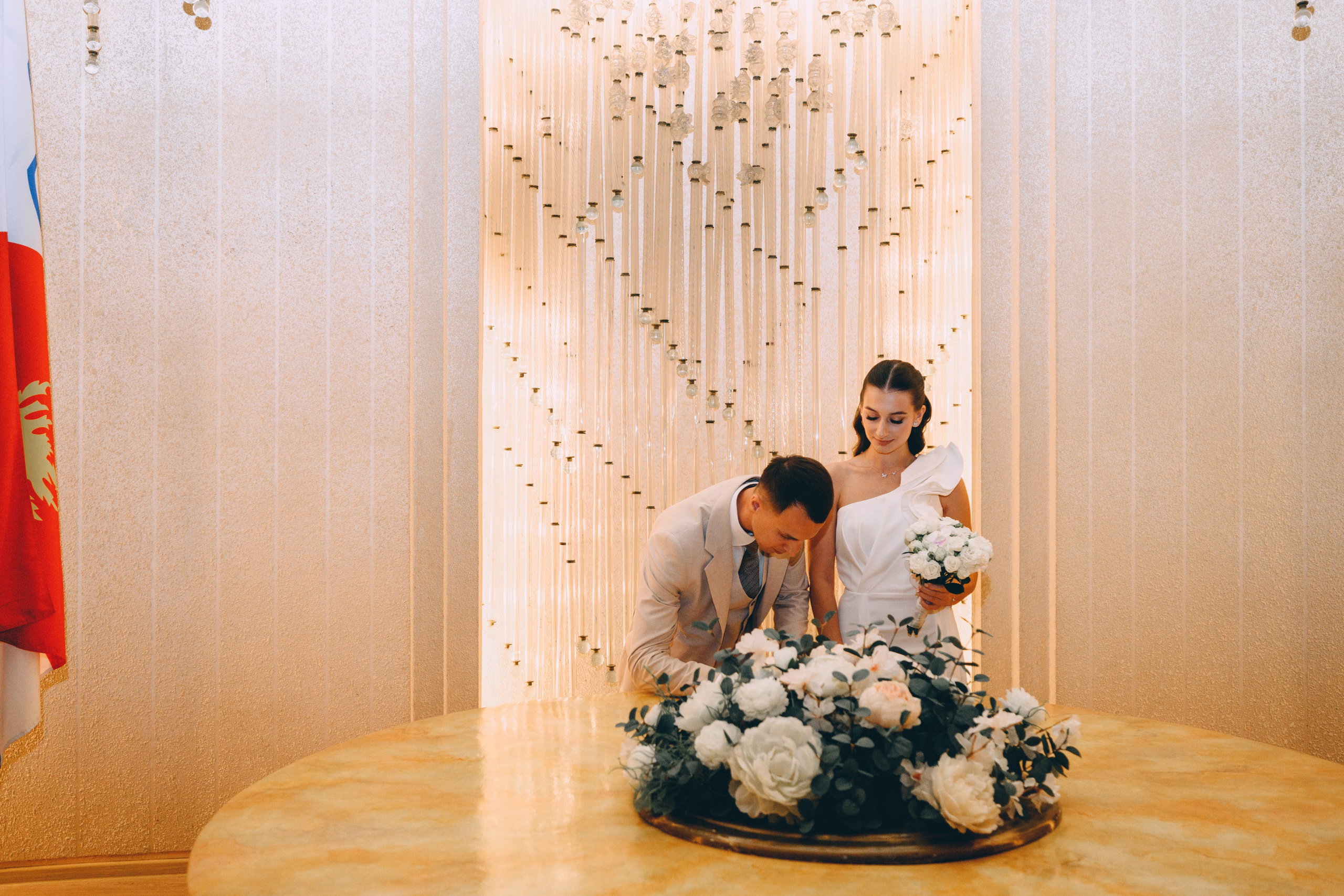 Сочный Сочи, центр, яхта, морпорт. Свадебный и семейный фотограф София Невская