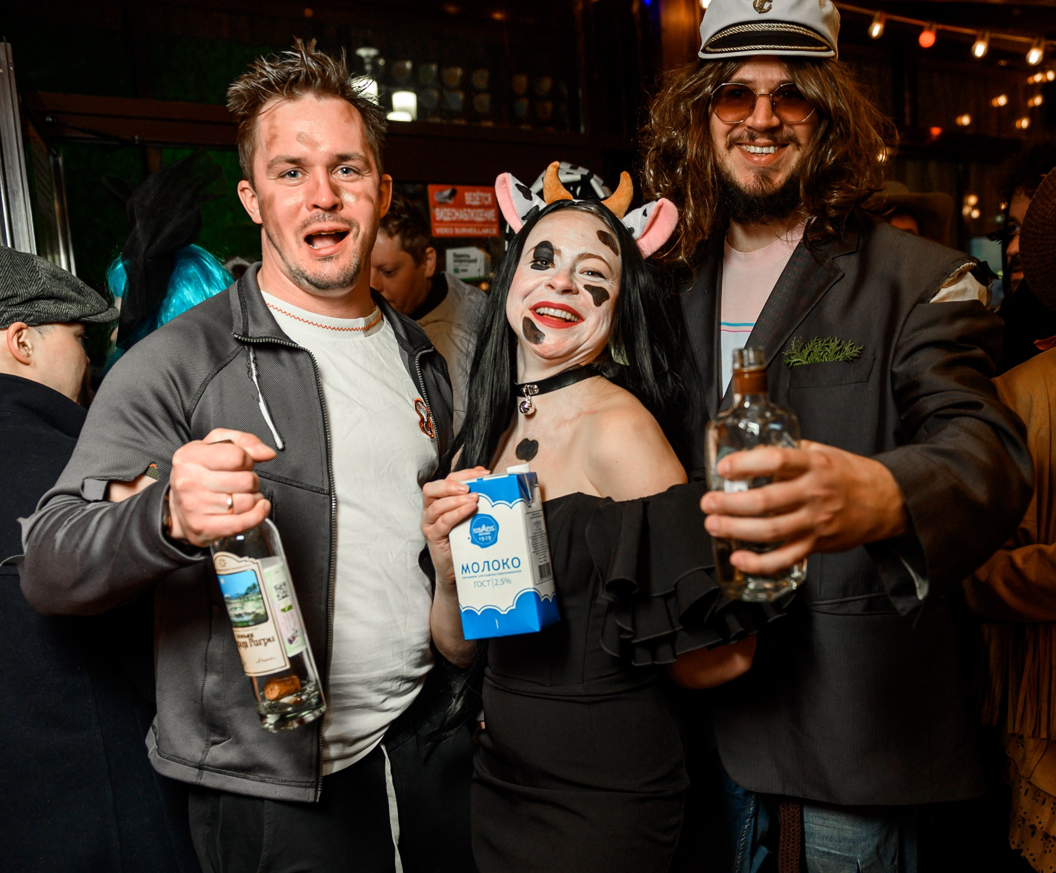 US2BE вечеринка горнолыжного кэмпа. Свадебный и семейный фотограф София Невская