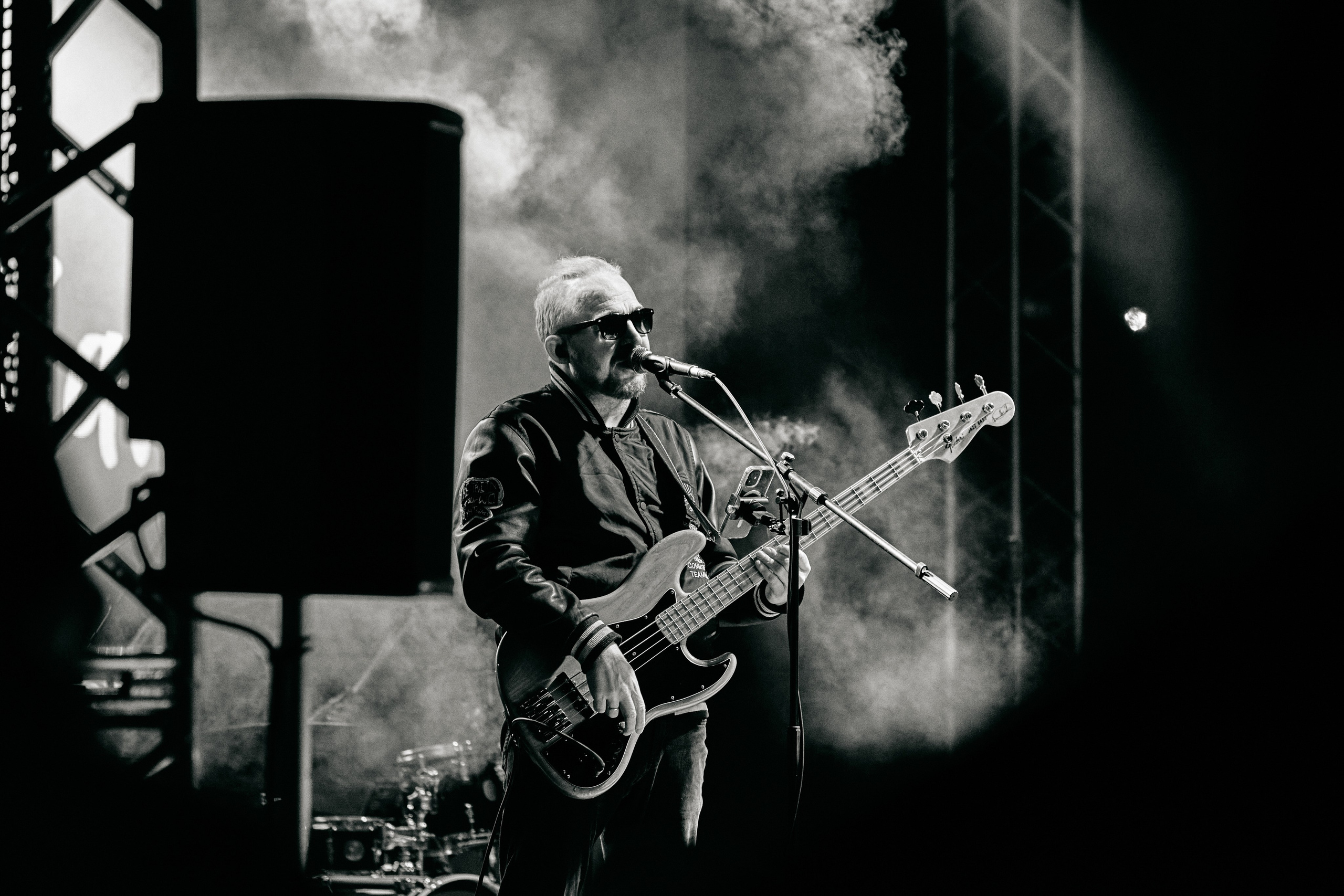 Домна. Фотограф pchemodanov