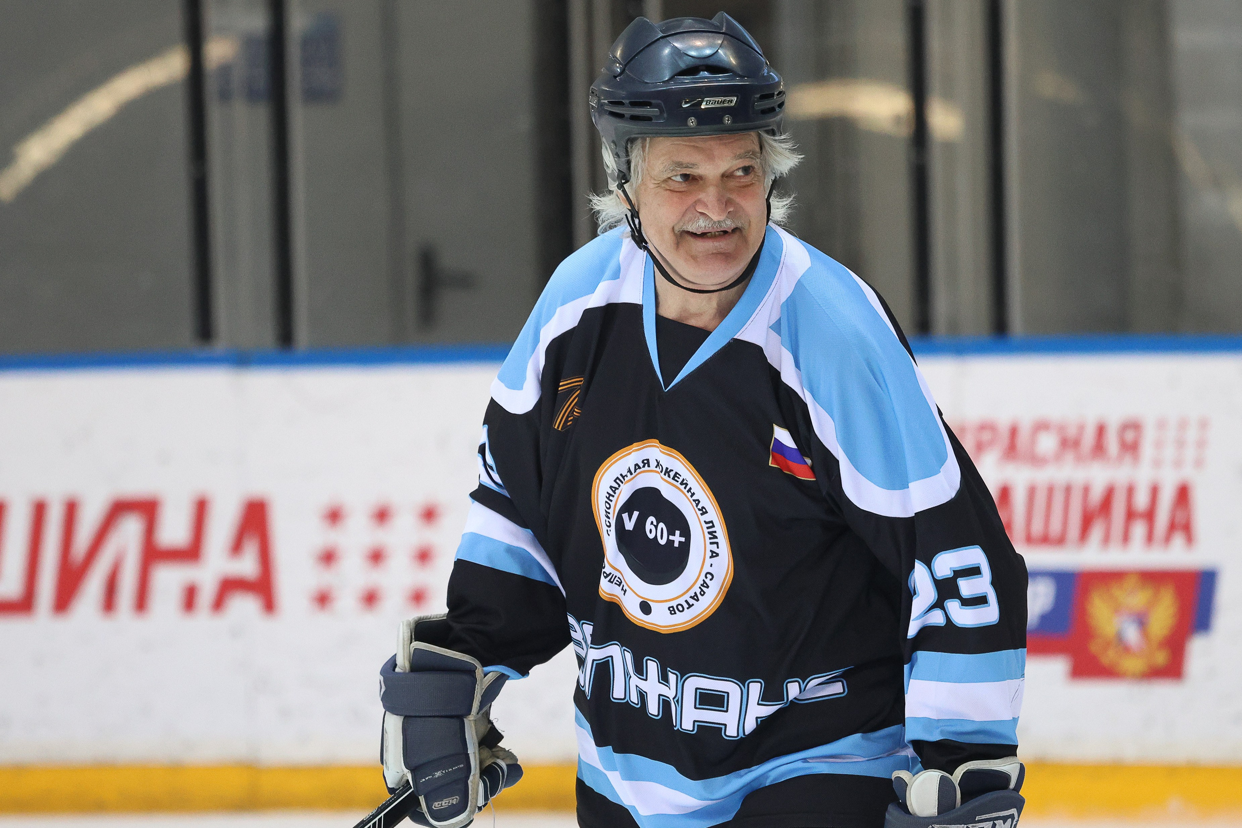 Российские финалы. Сочи, Сириус — май 2025. Фотограф Дмитрий Алексеев