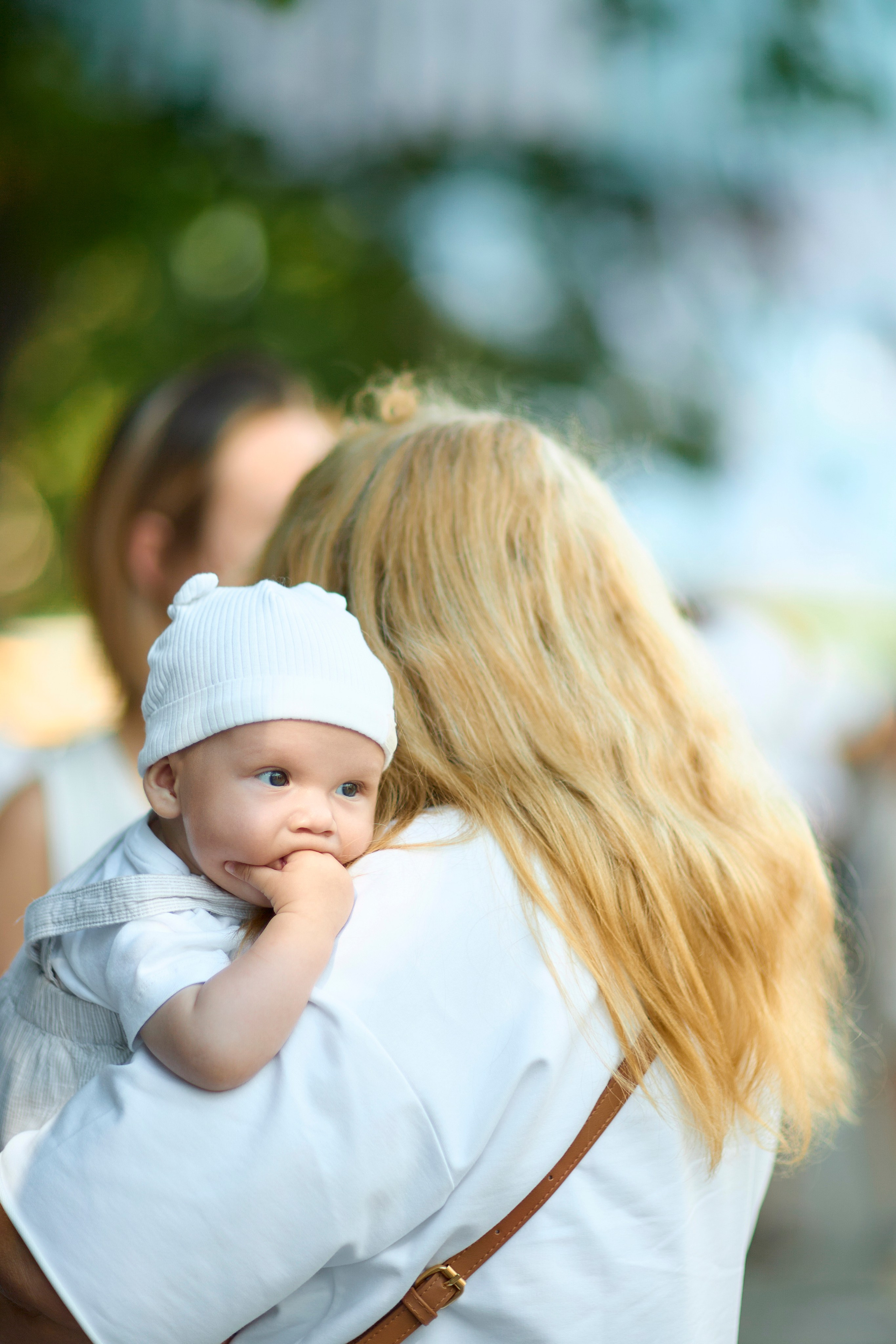 Eda.Yandex. SAVA Photographer