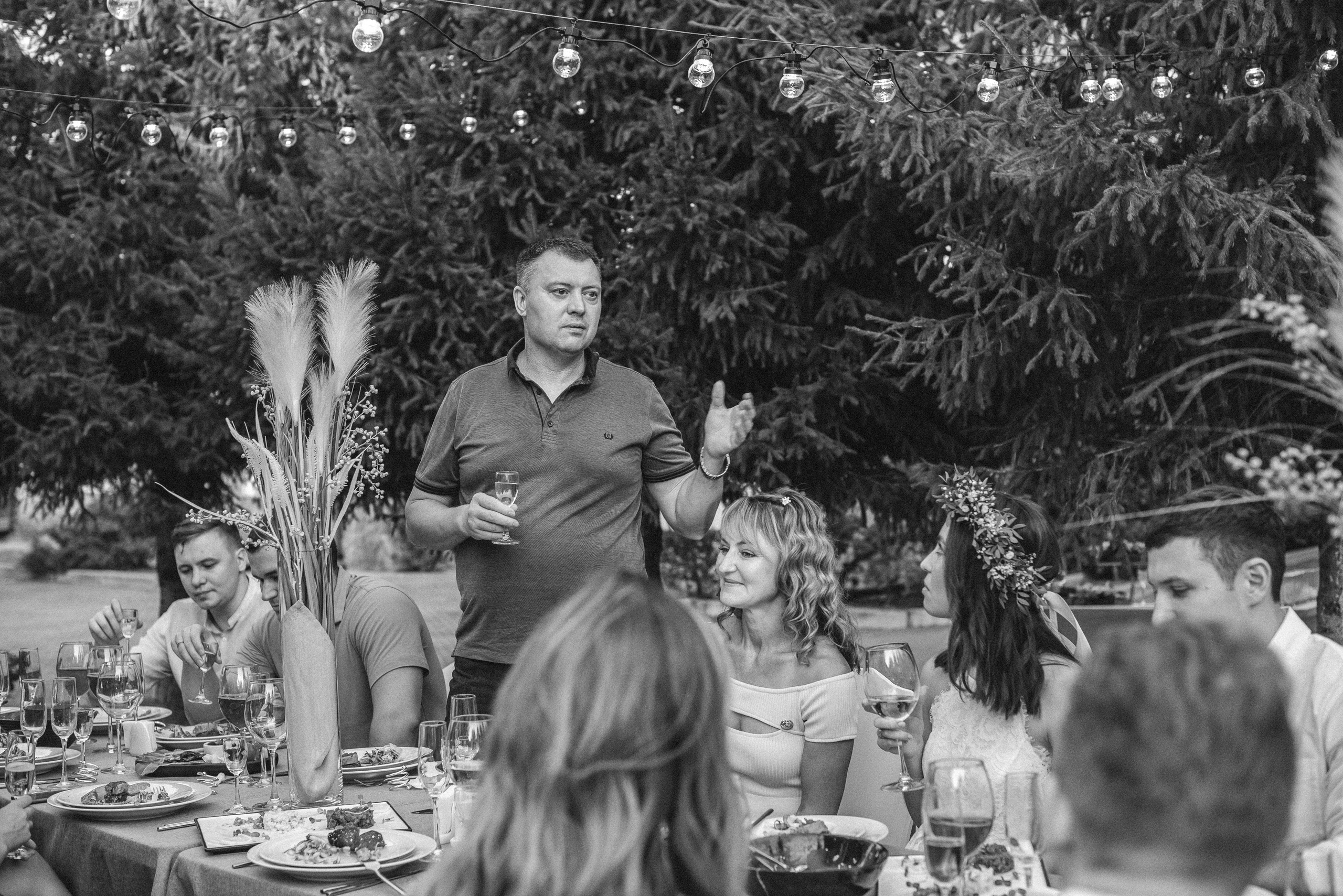 Prague Wedding Photographer | Natural Wedding Photography | Wedding Photography in Prague. Photographer in Prague Yara Kurkus