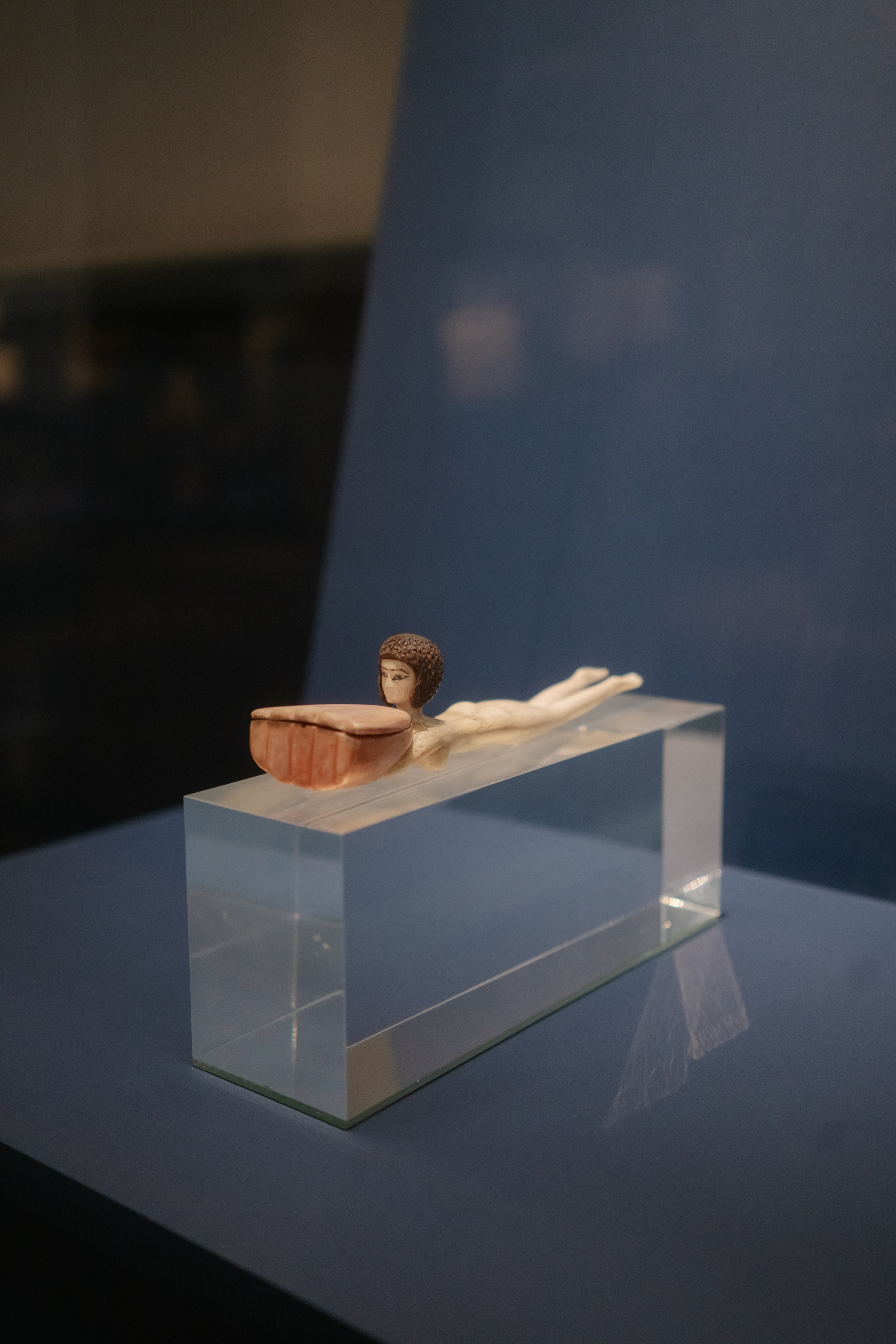 Мероприятия. Надя Инкина фотограф Москва