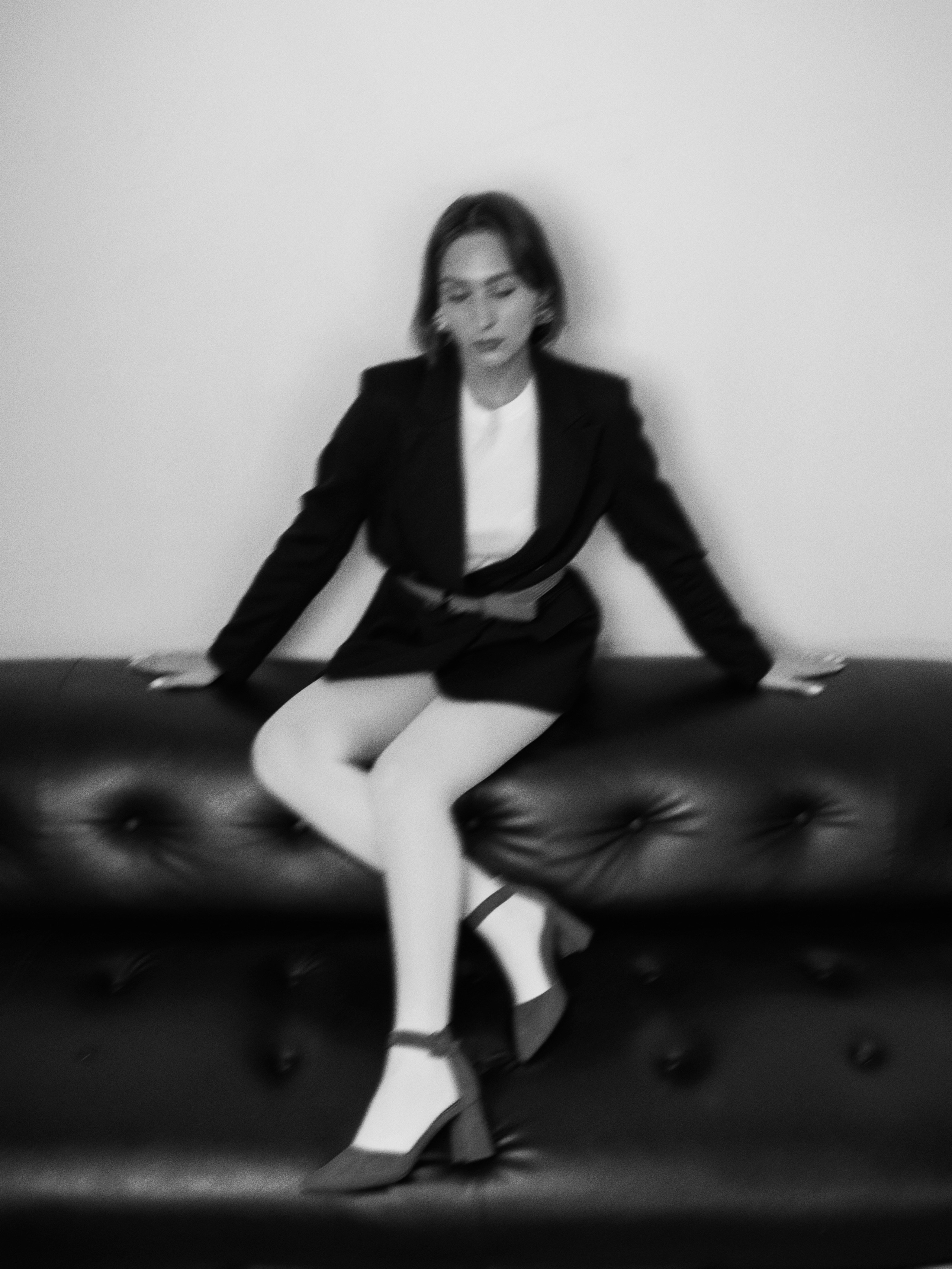 Валерия. APPHOTOGRAPHY | Фотохудожник Анна Камчатная