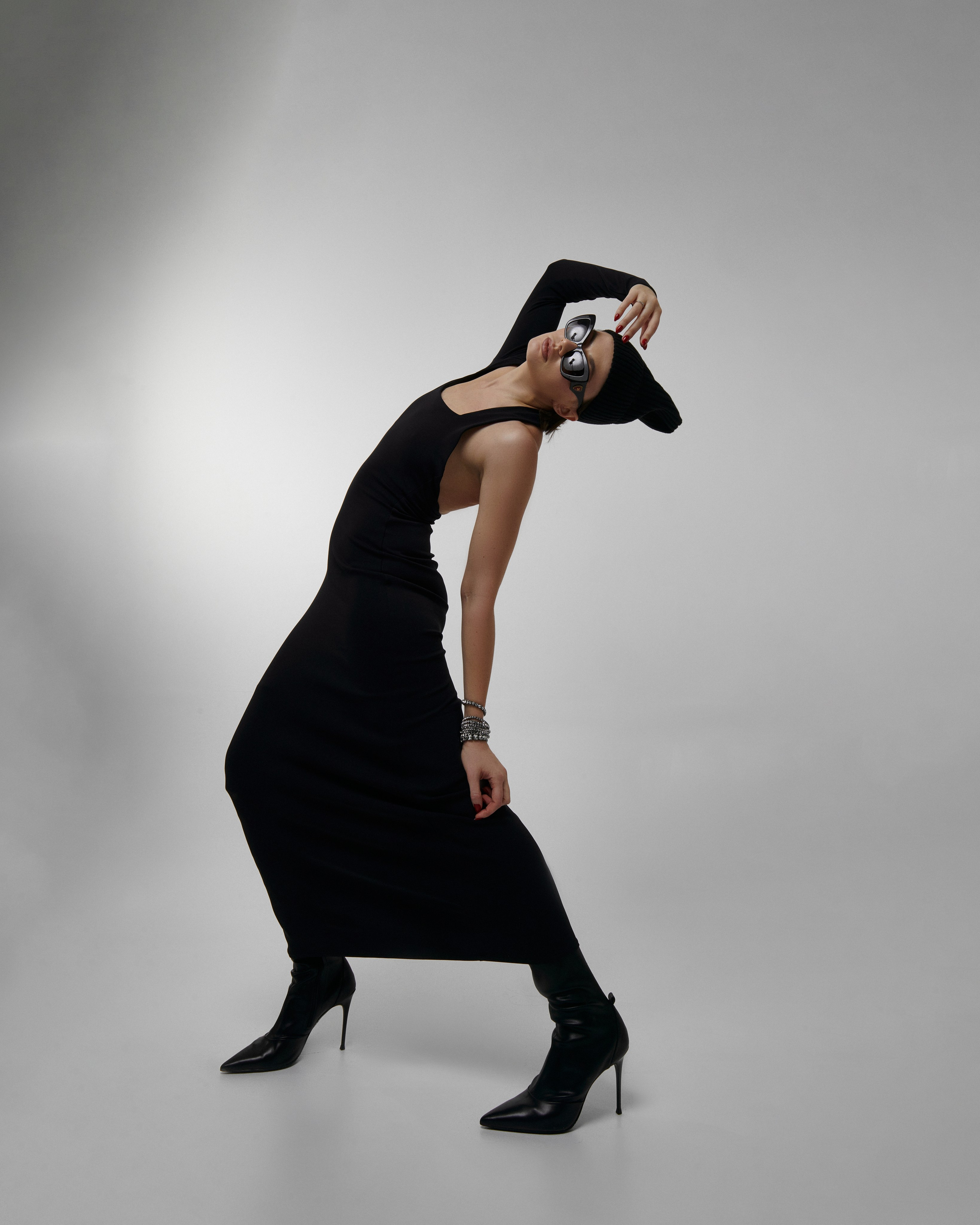 Алёна. Фотограф-визажист в Красноярске Алина Духновская