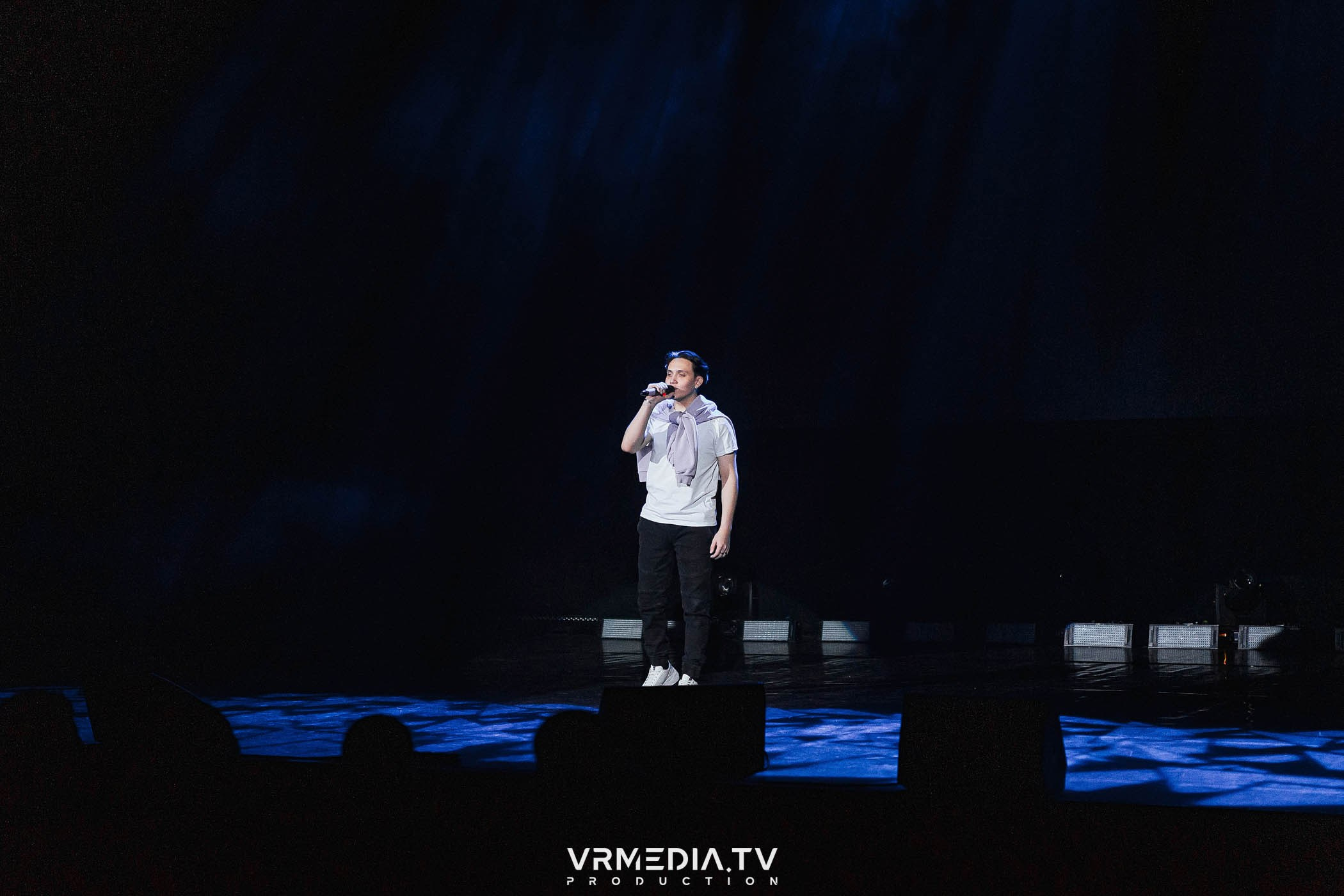 Форумная мобильность — 2023