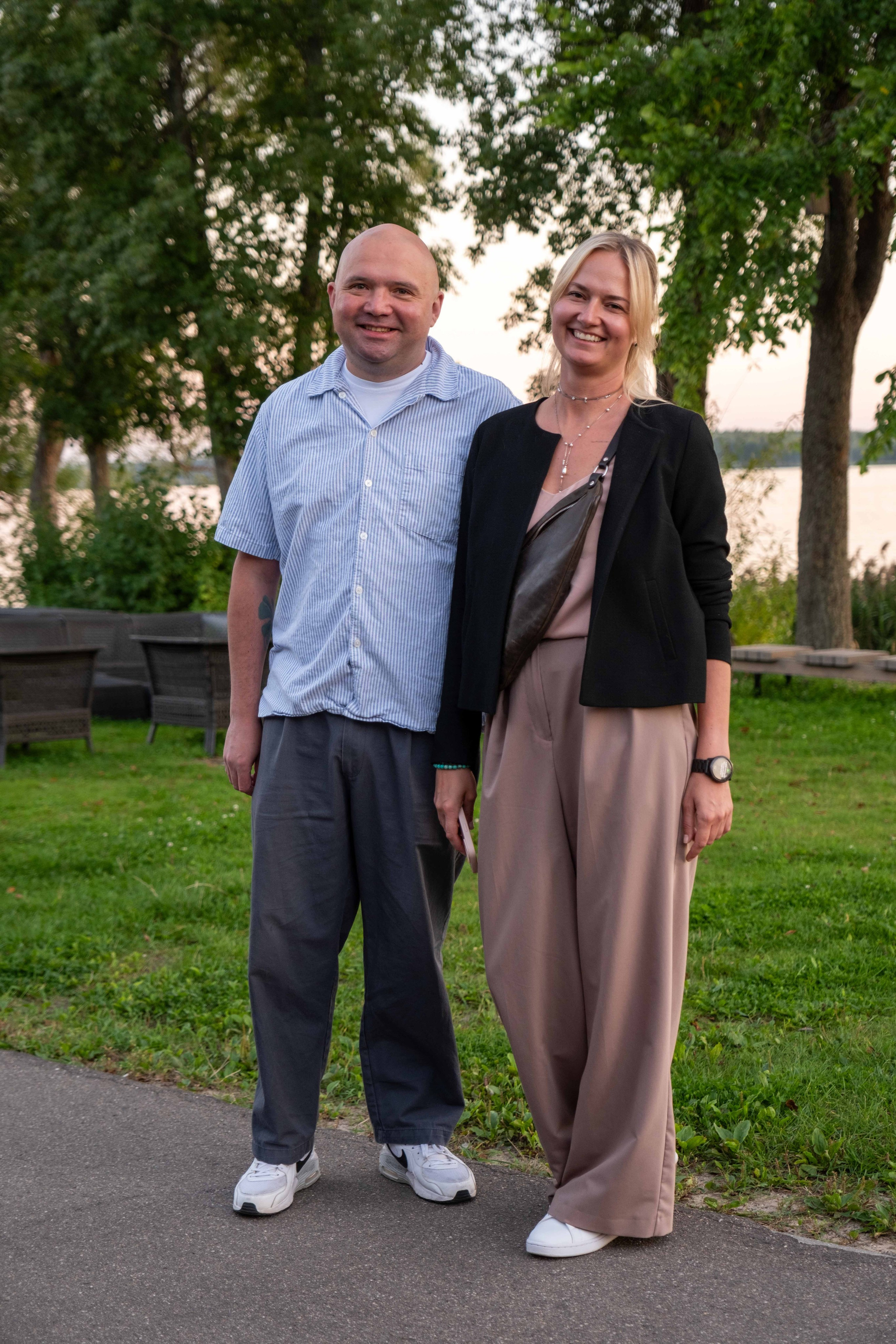 Альбом корпоратив. Фото тур