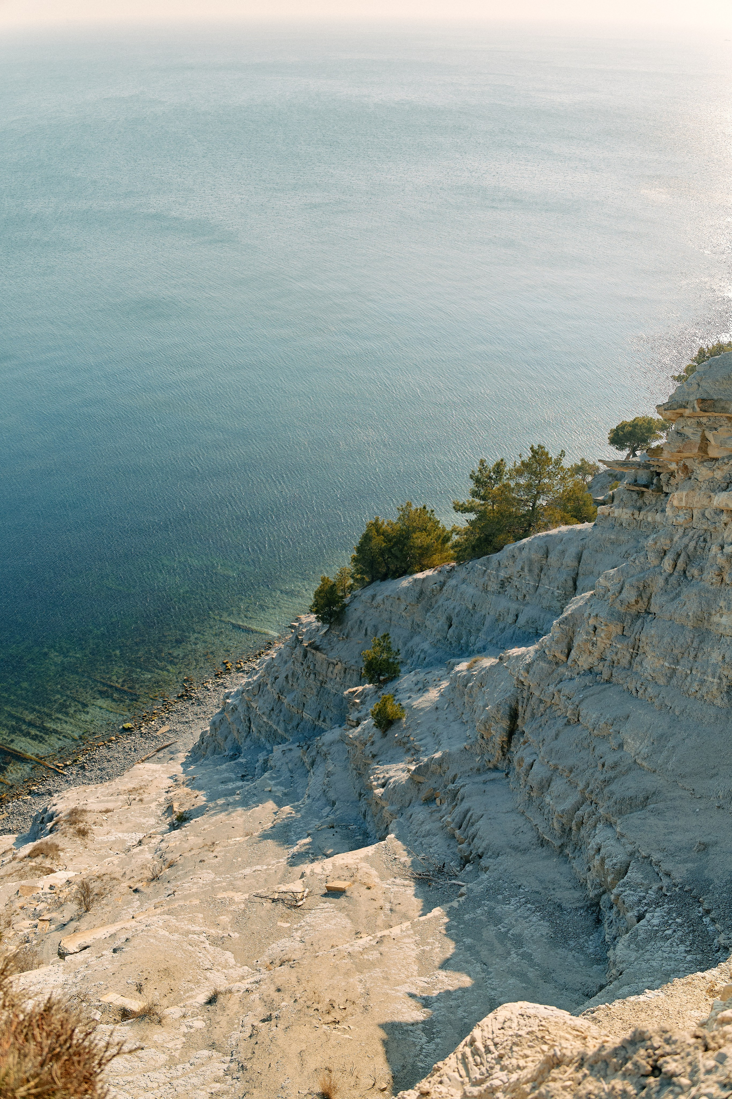 Юг России. Профессиональный Фотограф во Владимире, в Москве и в Суздале — Полина Романычева